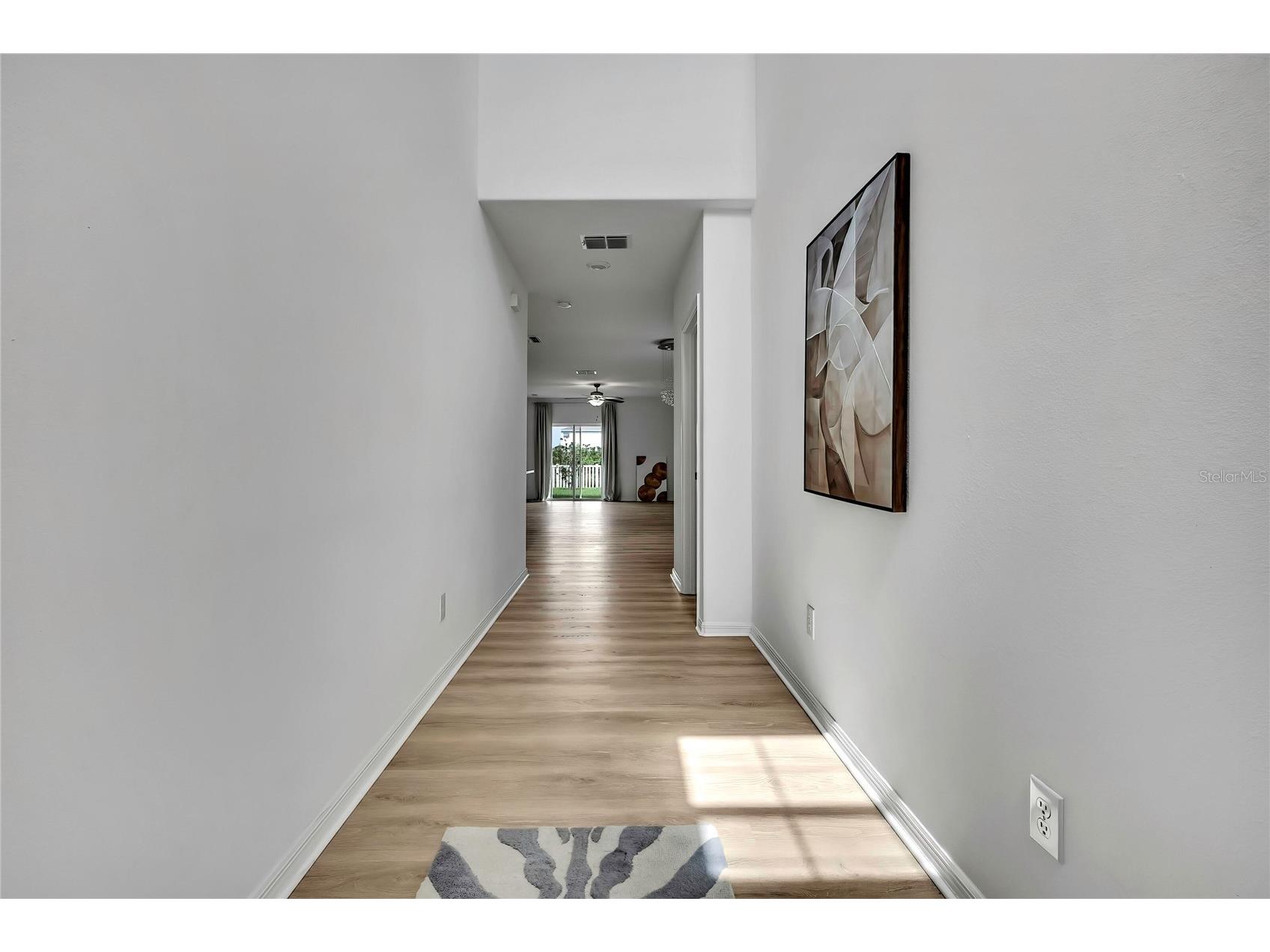 9937 Aqua Miles Path Wesley Chapel FL 33545 O6412527 image28