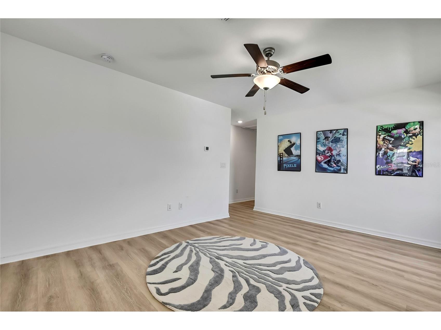 9937 Aqua Miles Path Wesley Chapel FL 33545 O6412527 image32