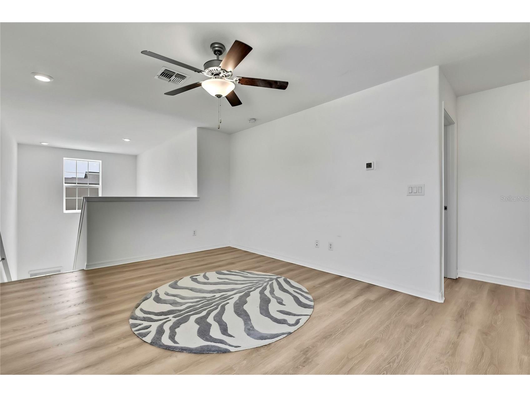9937 Aqua Miles Path Wesley Chapel FL 33545 O6412527 image33