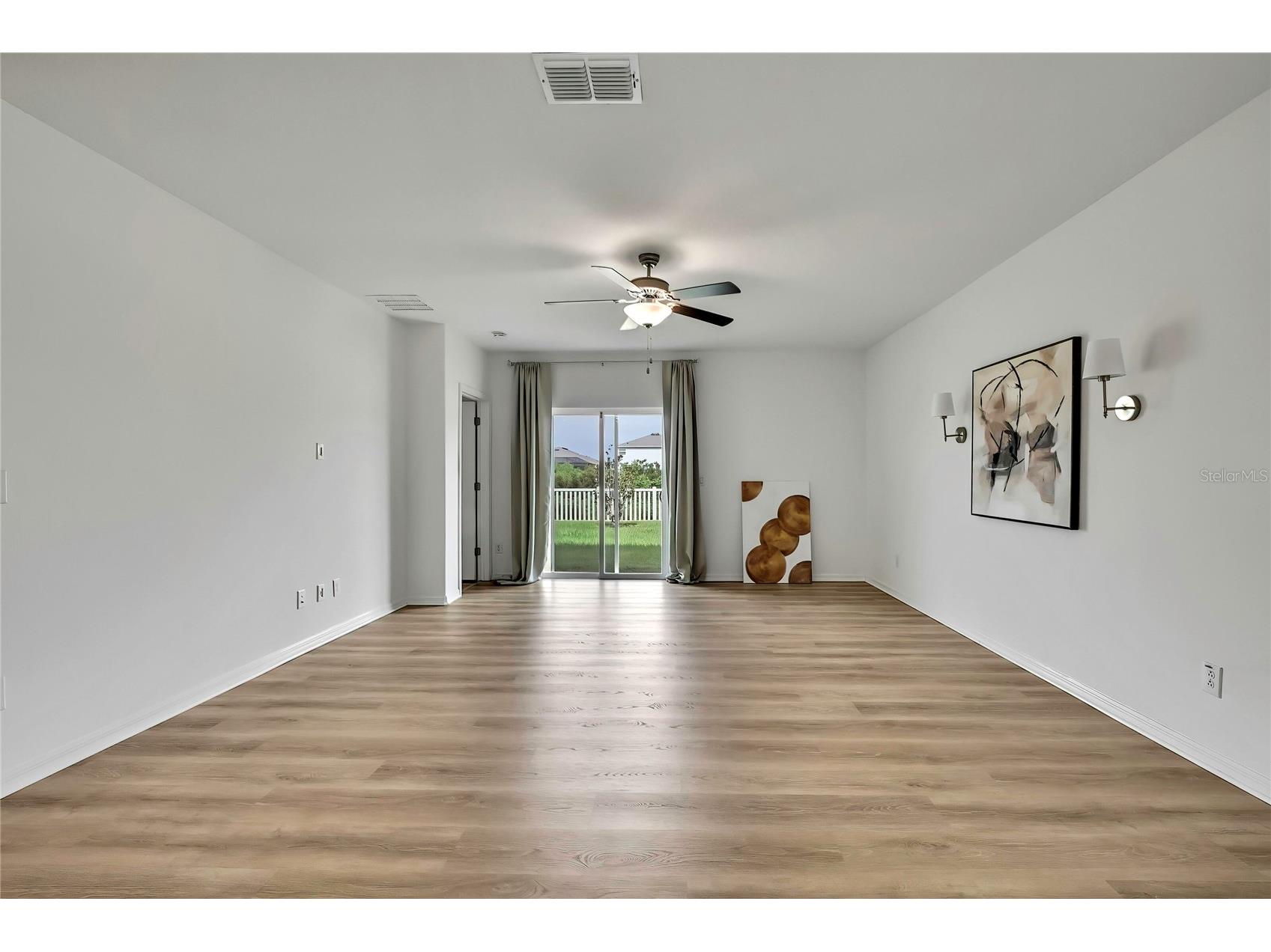 9937 Aqua Miles Path Wesley Chapel FL 33545 O6412527 image4