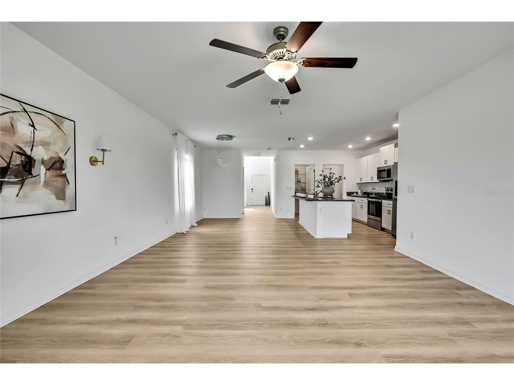 9937 Aqua Miles Path Wesley Chapel FL 33545 O6412527 image6