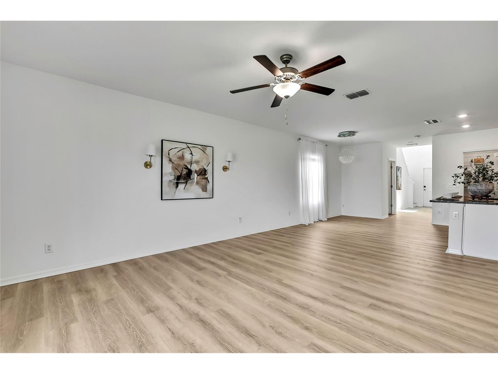 9937 Aqua Miles Path Wesley Chapel FL 33545 O6412527 image7