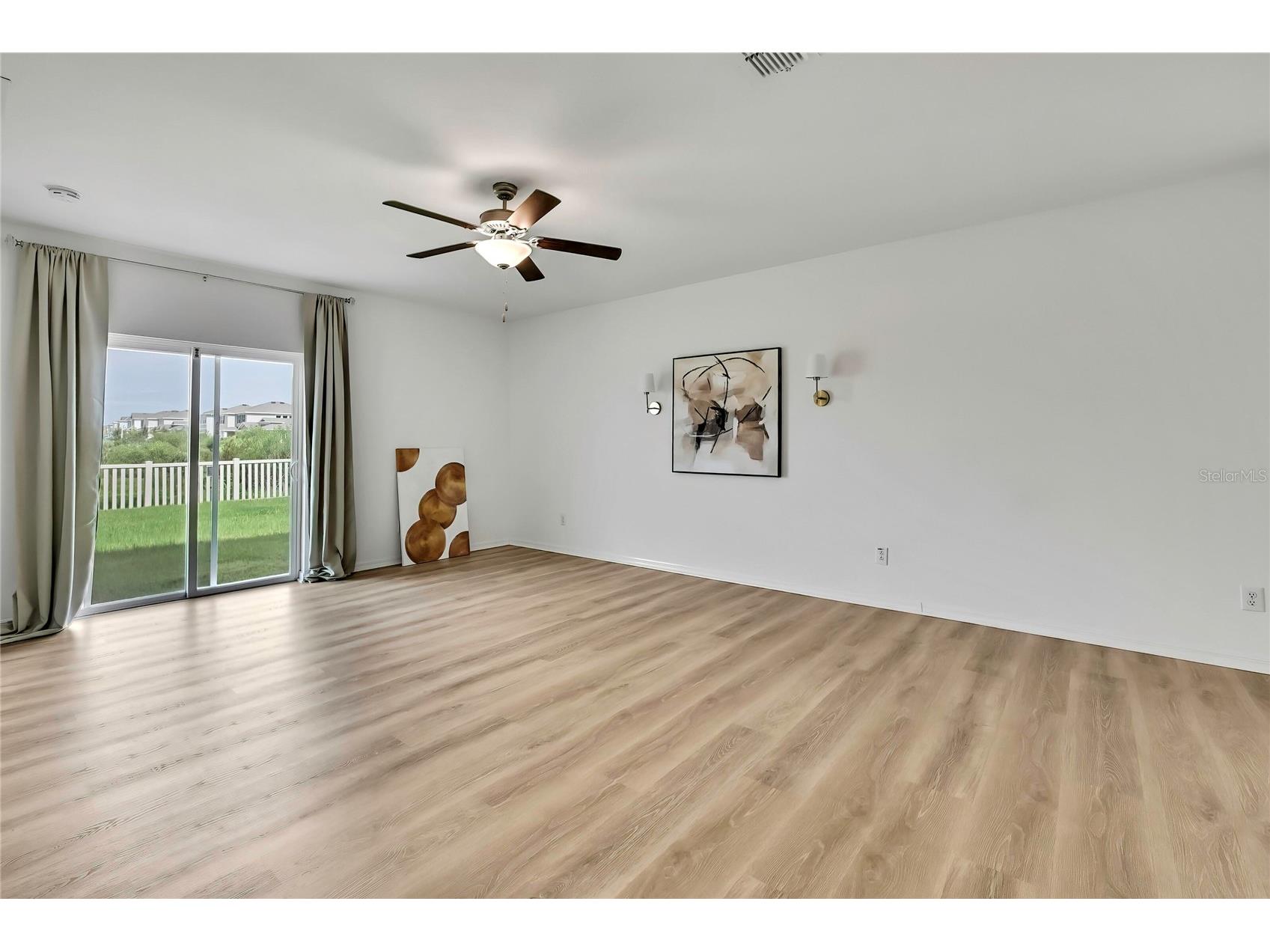 9937 Aqua Miles Path Wesley Chapel FL 33545 O6412527 image8