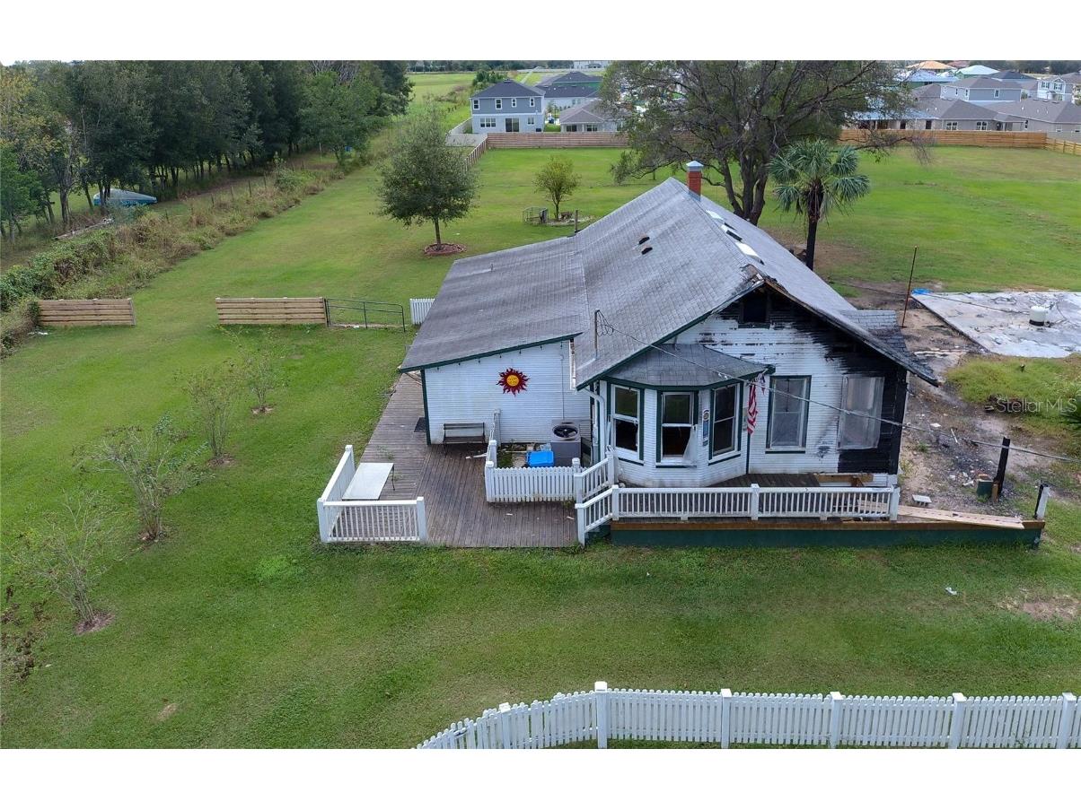 9937 Joe Ebert Road Seffner FL 33584 T3413382 image1