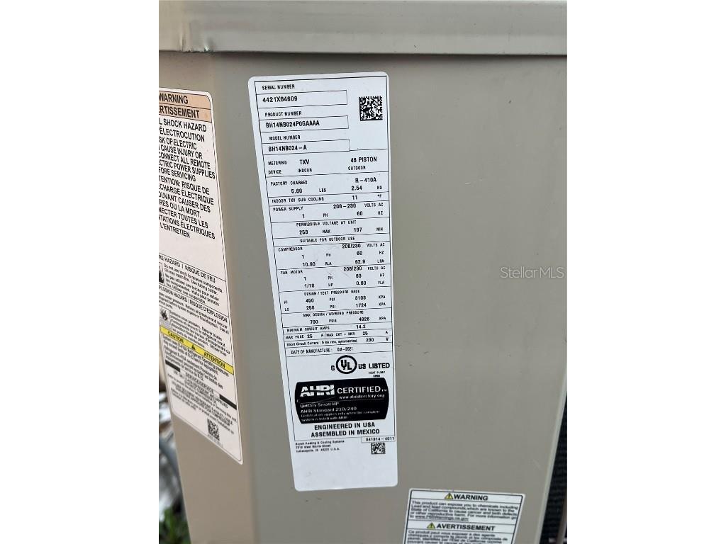 9937 Lancewood Street Orlando FL 32817 O6302157 image15