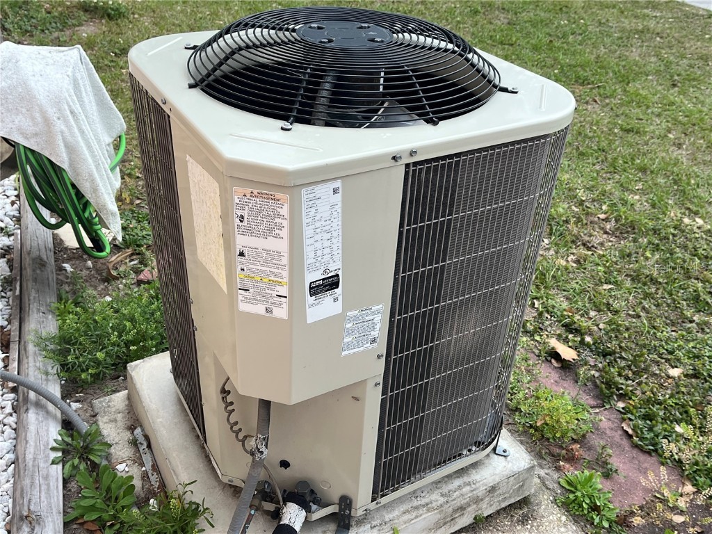 9937 Lancewood Street Orlando FL 32817 O6302157 image16