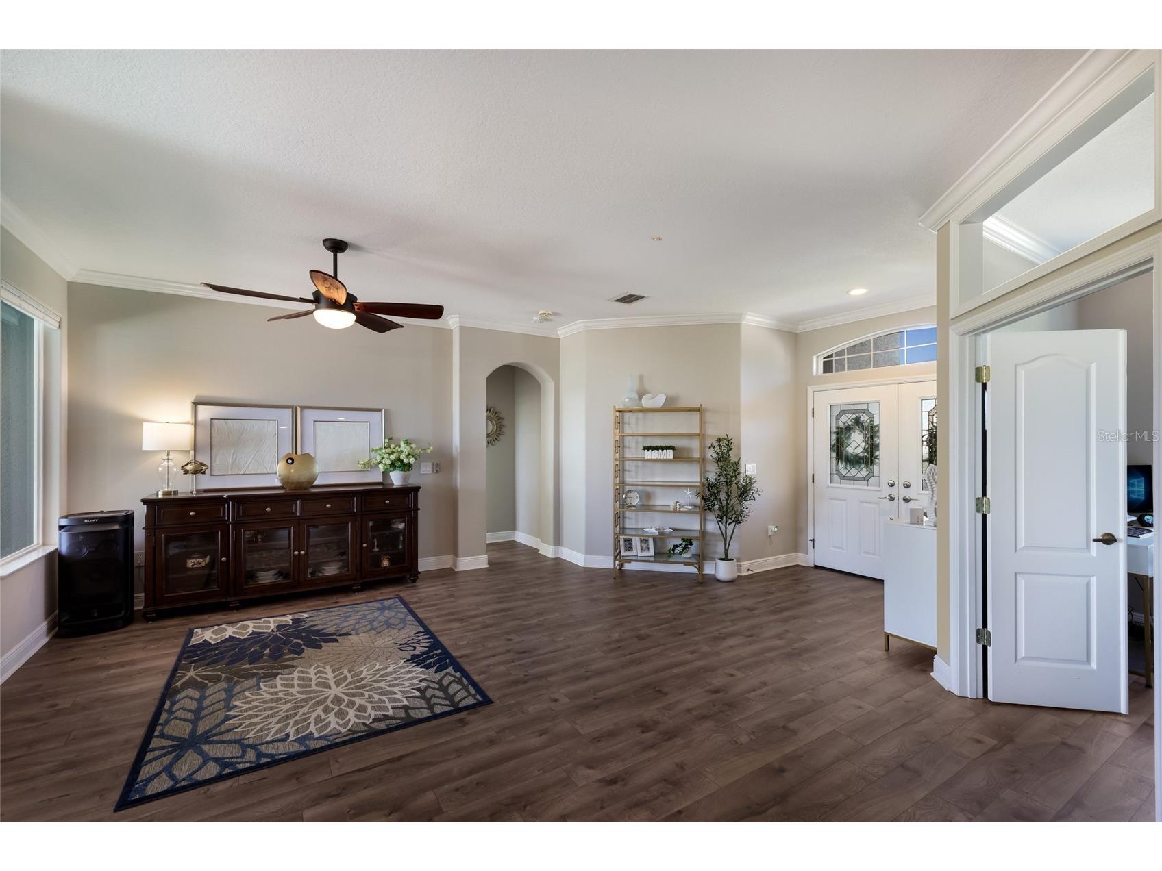 9937 Laurel Valley Avenue Circle Bradenton FL 34202 A4689660 image10
