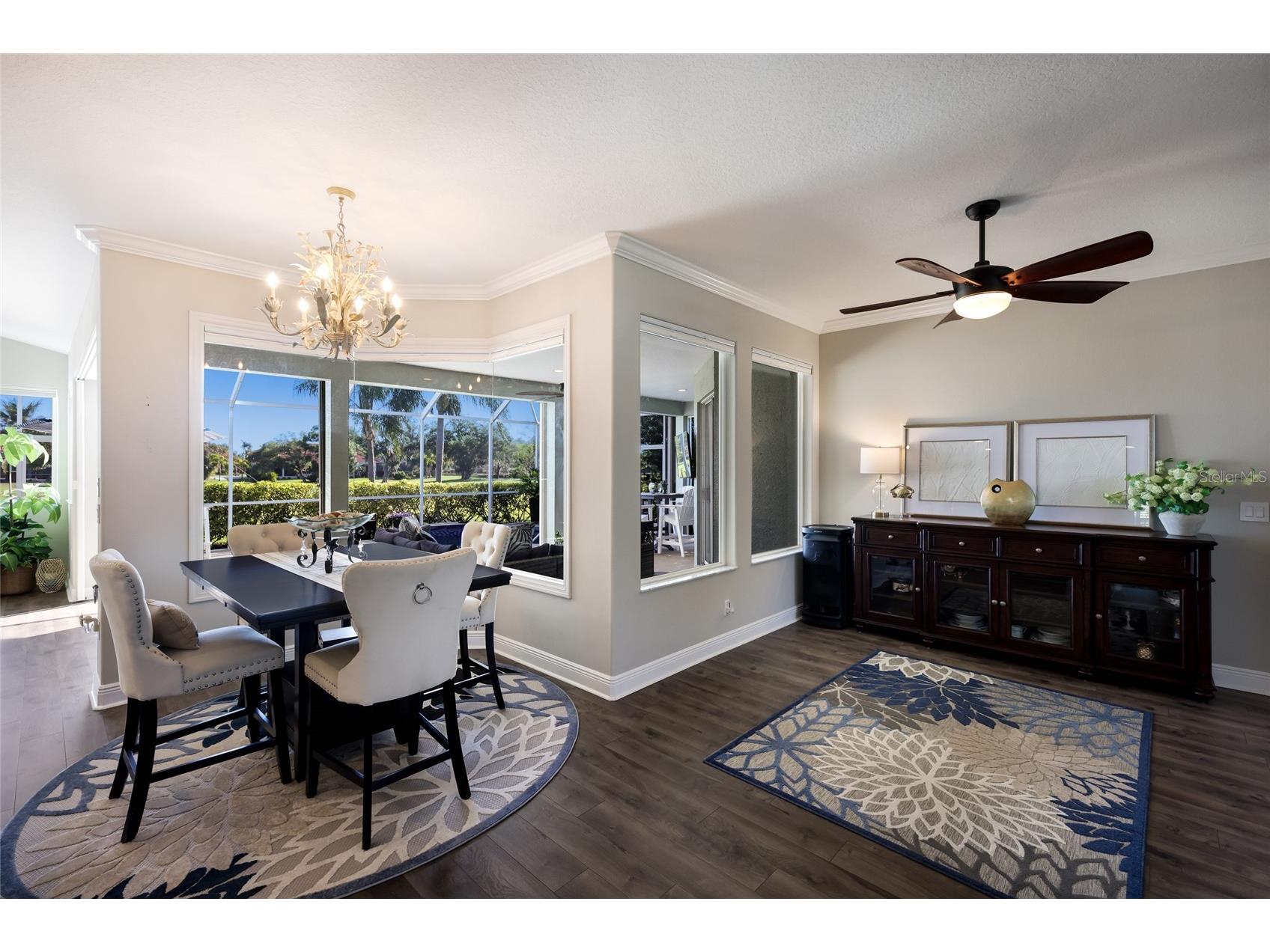 9937 Laurel Valley Avenue Circle Bradenton FL 34202 A4689660 image11
