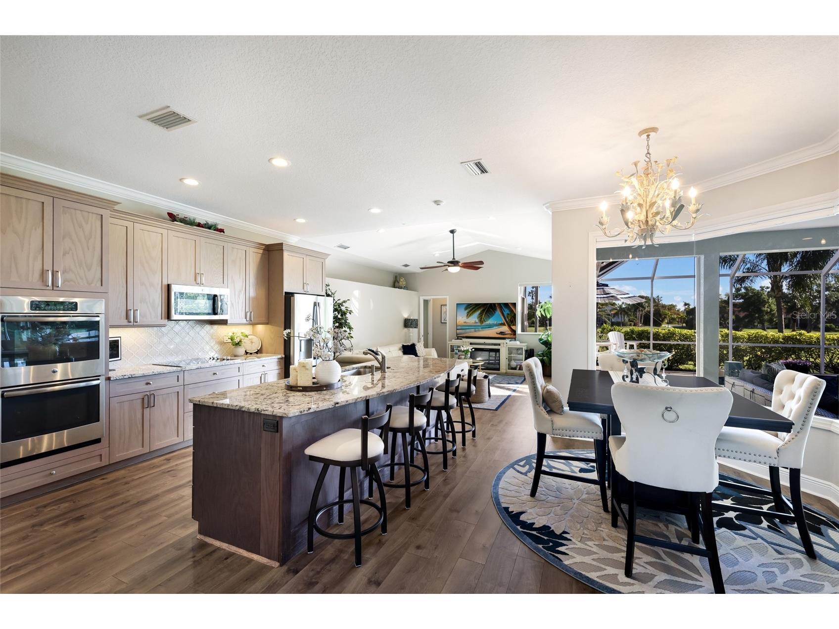 9937 Laurel Valley Avenue Circle Bradenton FL 34202 A4689660 image12