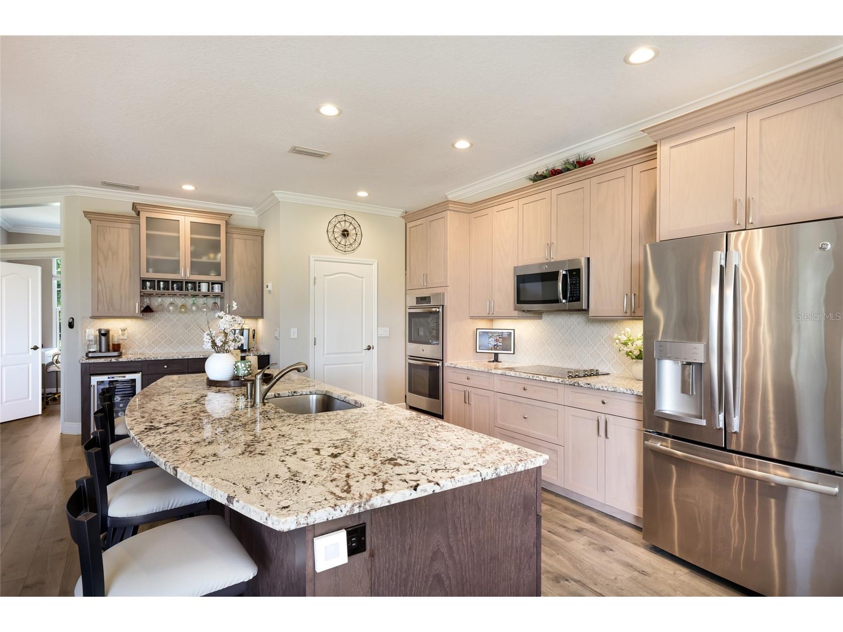 9937 Laurel Valley Avenue Circle Bradenton FL 34202 A4689660 image13