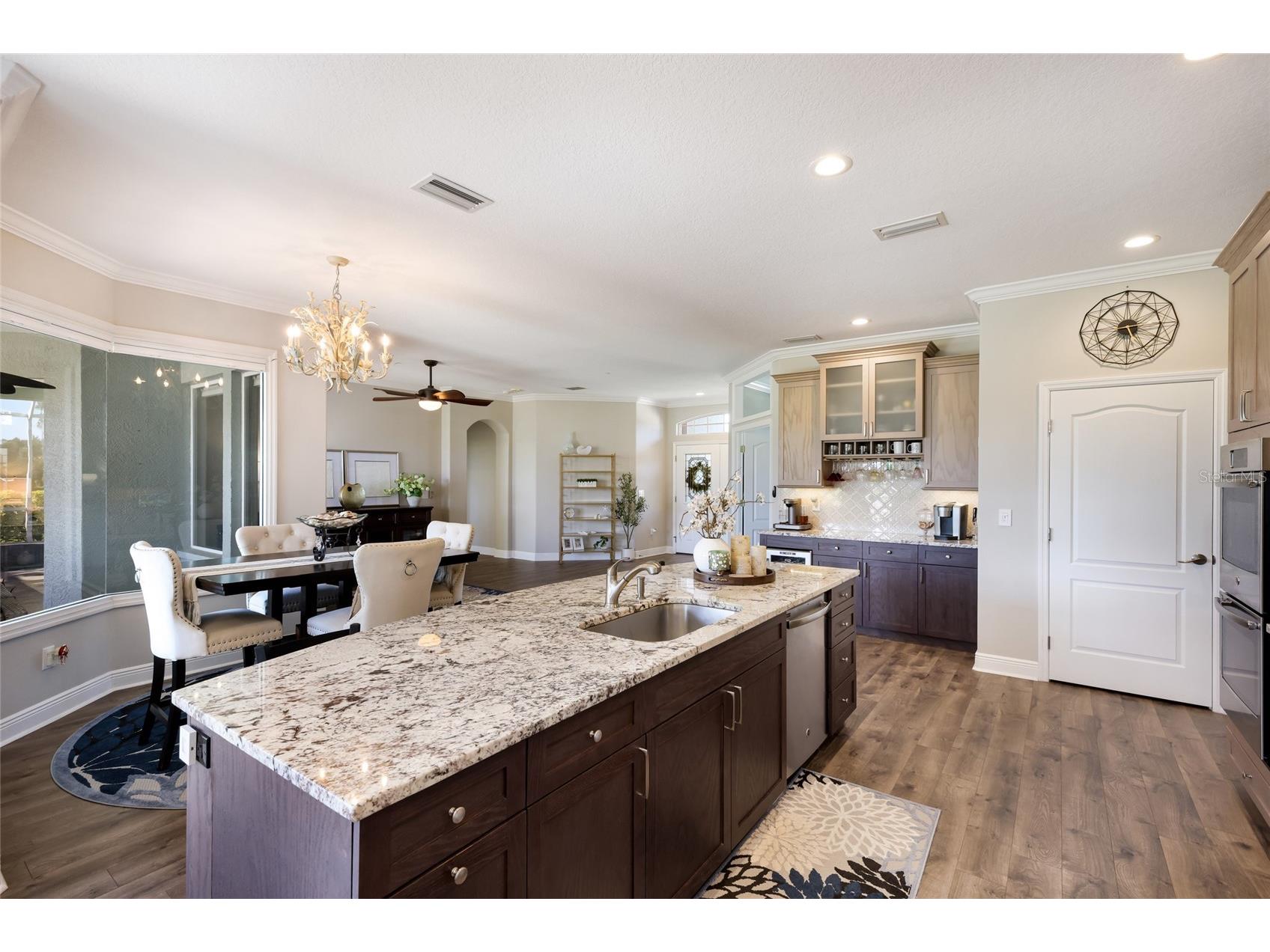9937 Laurel Valley Avenue Circle Bradenton FL 34202 A4689660 image14