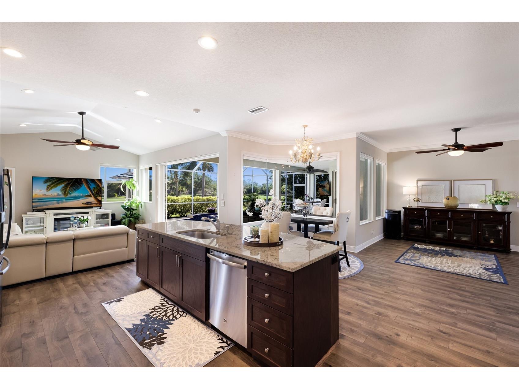 9937 Laurel Valley Avenue Circle Bradenton FL 34202 A4689660 image15