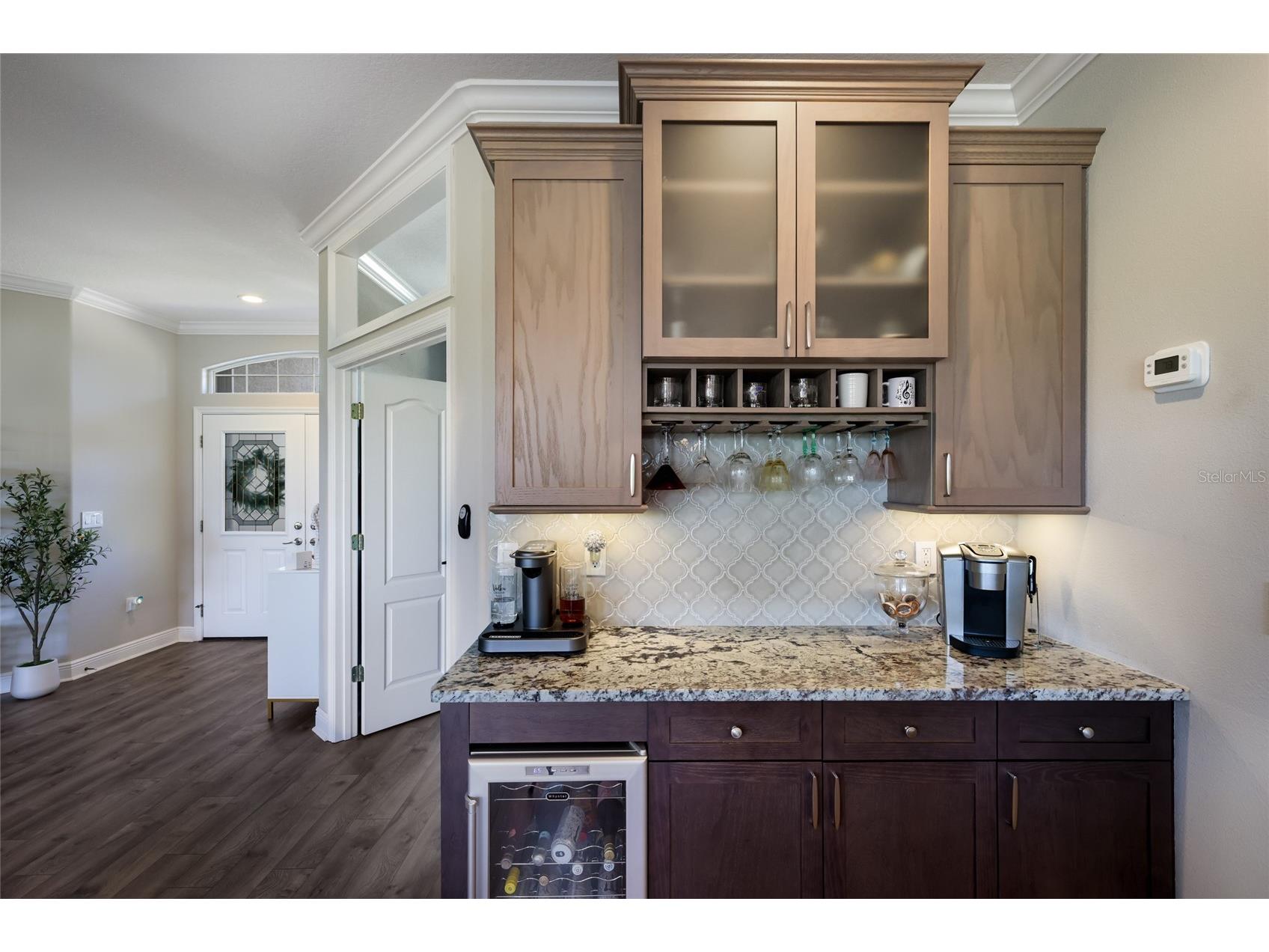 9937 Laurel Valley Avenue Circle Bradenton FL 34202 A4689660 image16