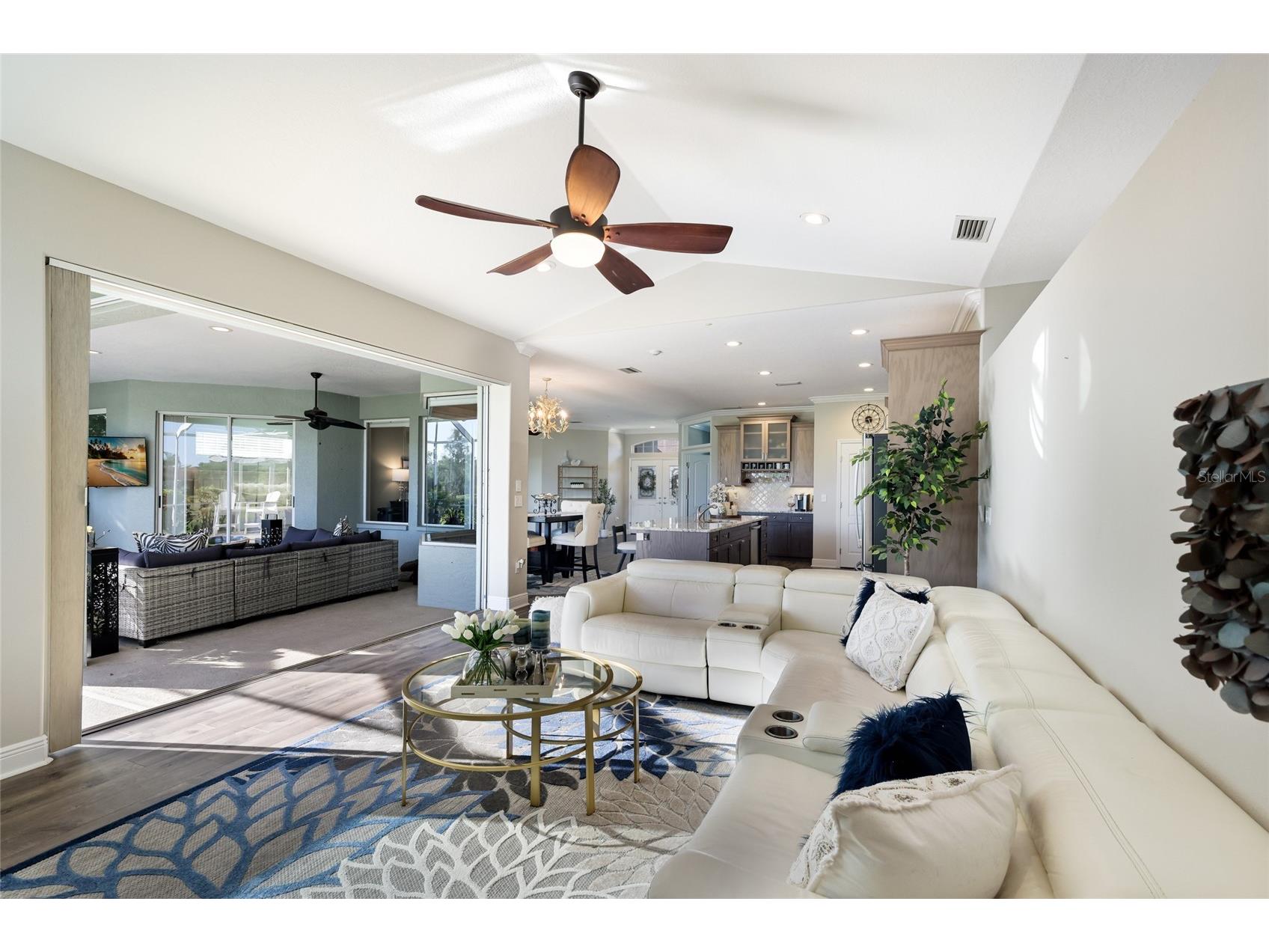 9937 Laurel Valley Avenue Circle Bradenton FL 34202 A4689660 image17