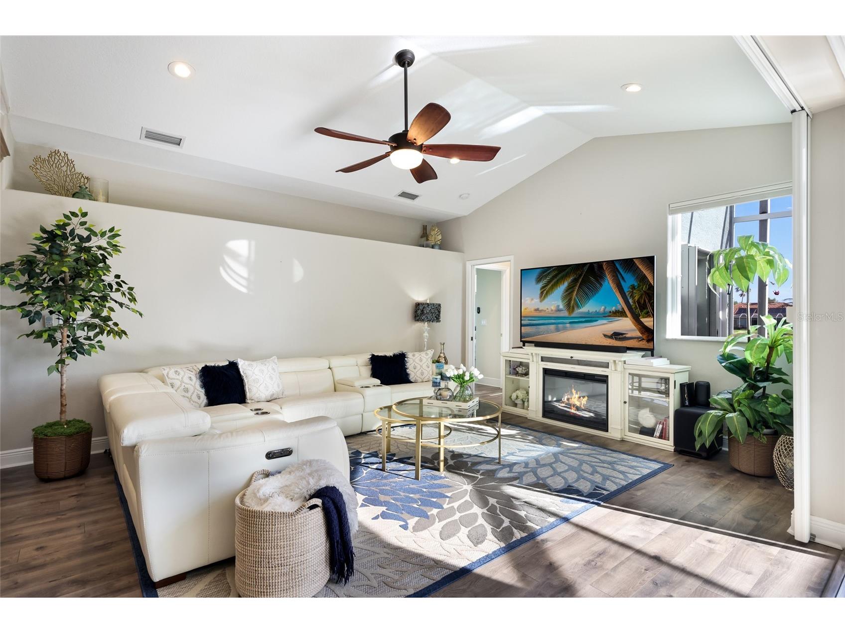 9937 Laurel Valley Avenue Circle Bradenton FL 34202 A4689660 image18