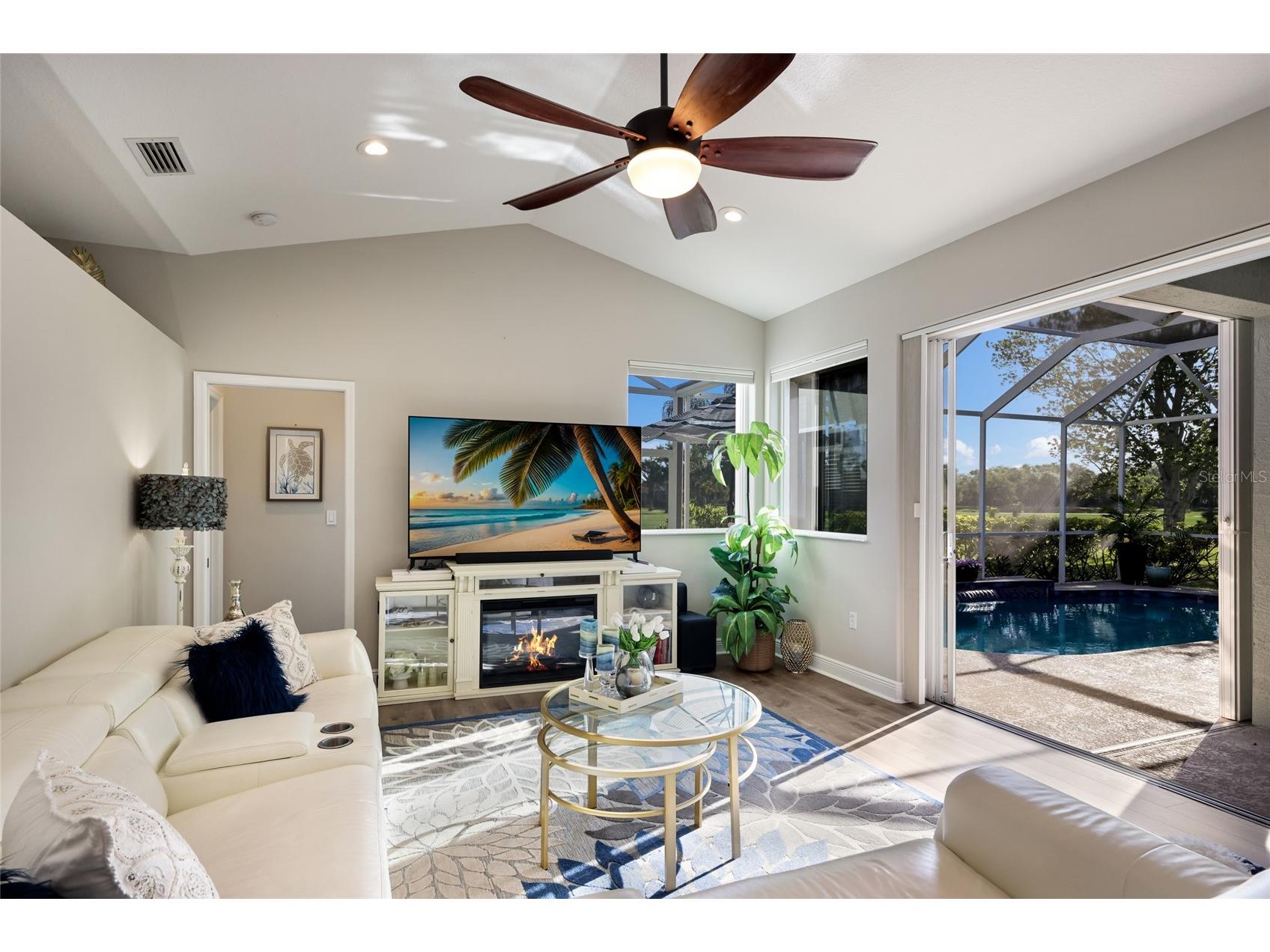 9937 Laurel Valley Avenue Circle Bradenton FL 34202 A4689660 image19
