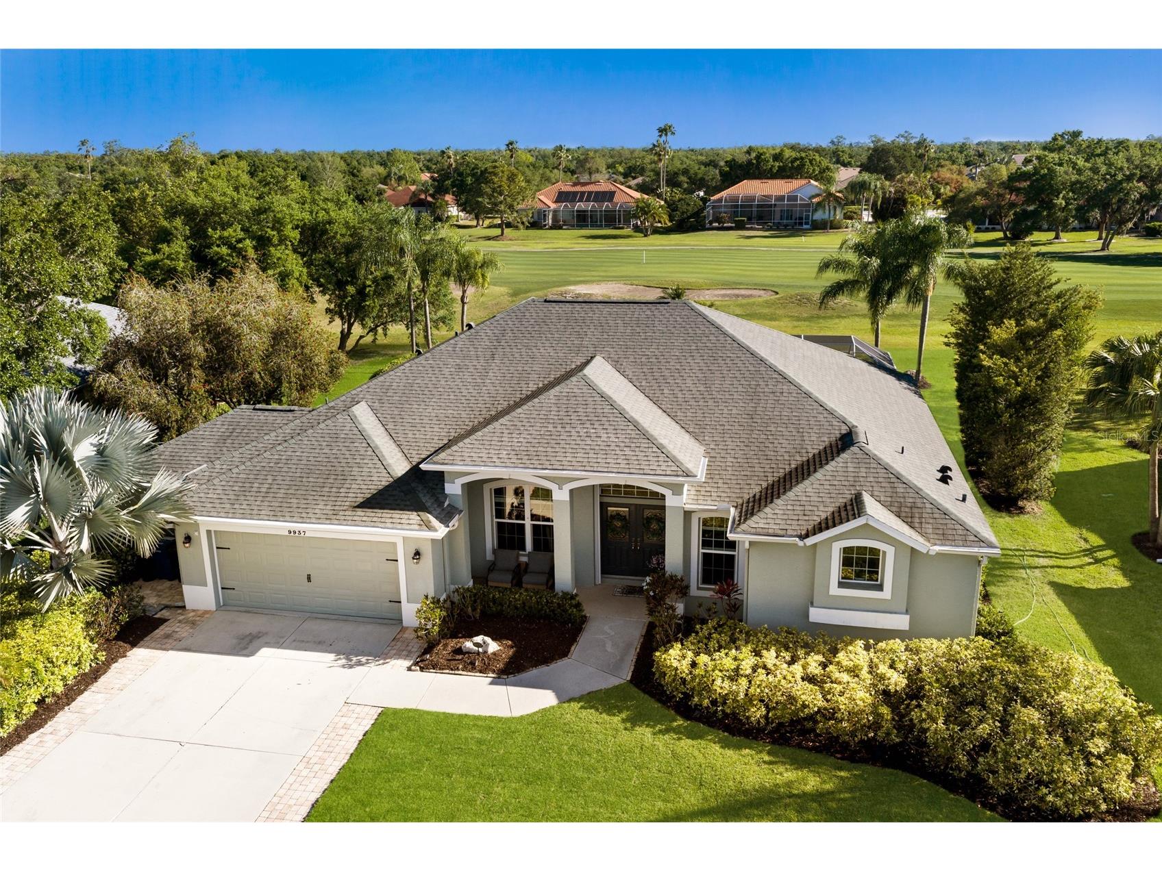 9937 Laurel Valley Avenue Circle Bradenton FL 34202 A4689660 image2