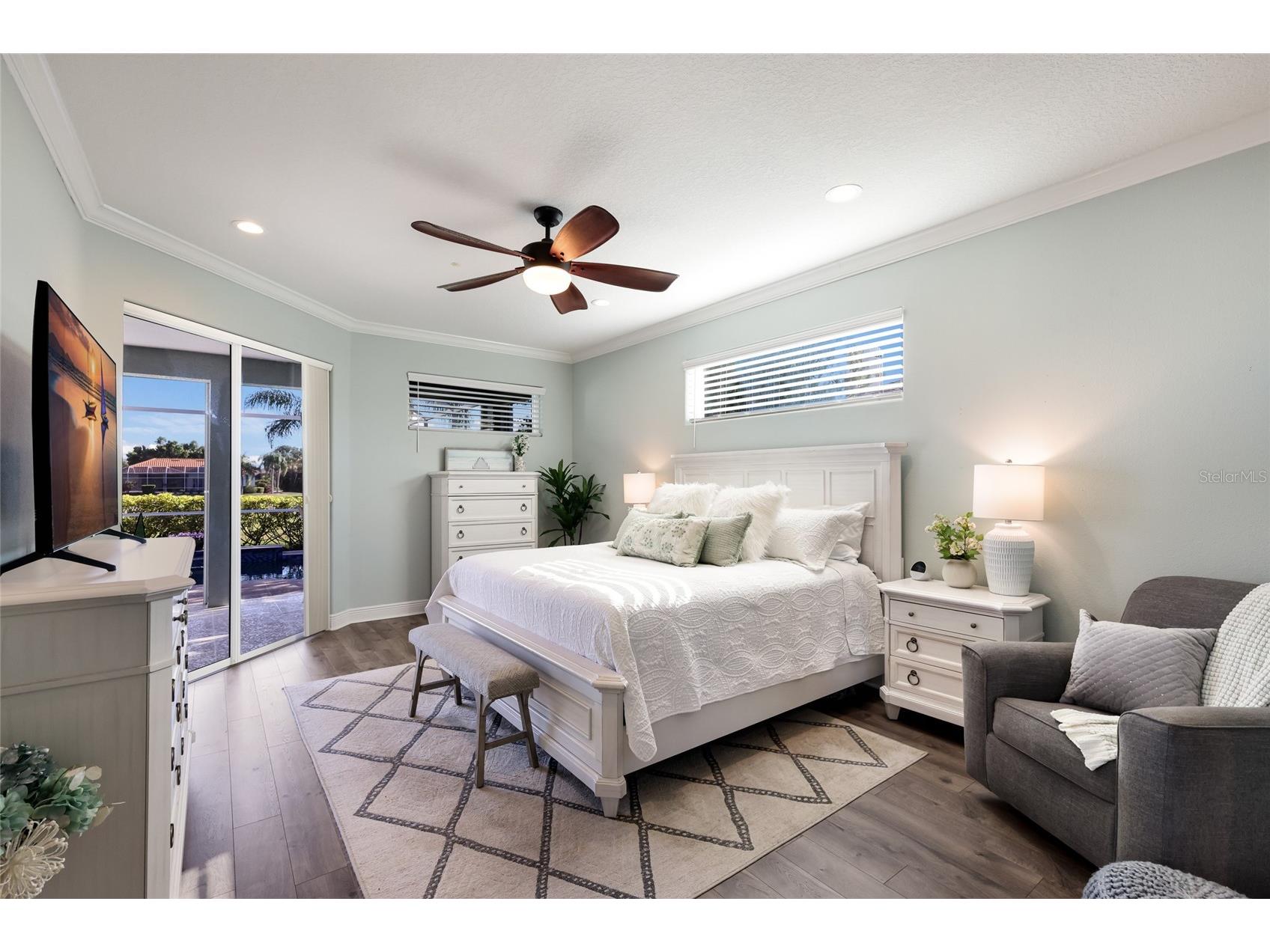 9937 Laurel Valley Avenue Circle Bradenton FL 34202 A4689660 image20