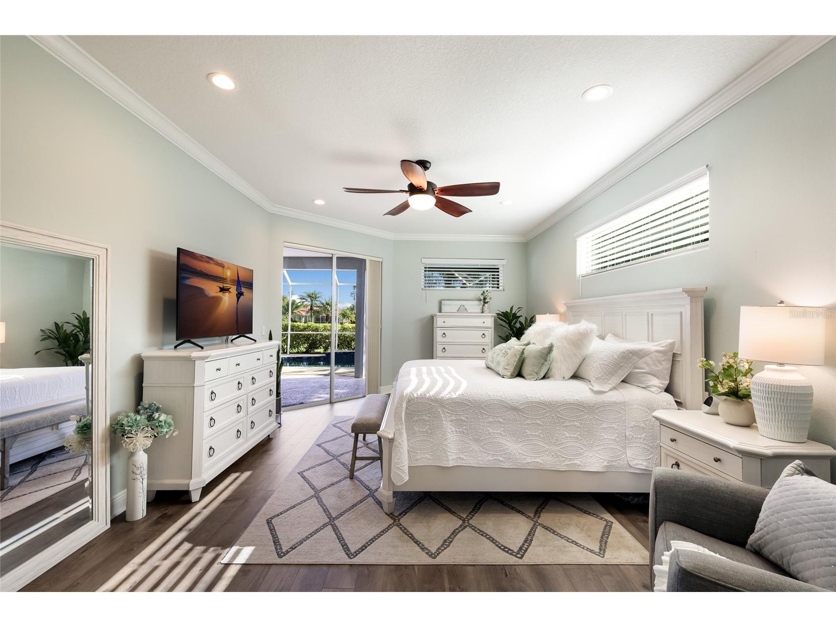 9937 Laurel Valley Avenue Circle Bradenton FL 34202 A4689660 image21