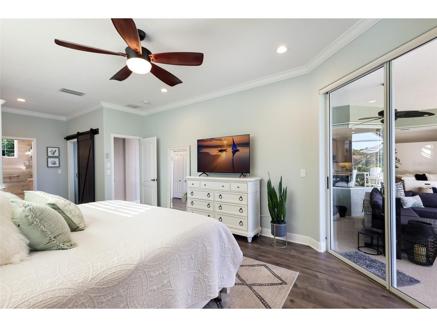 9937 Laurel Valley Avenue Circle Bradenton FL 34202 A4689660 image22
