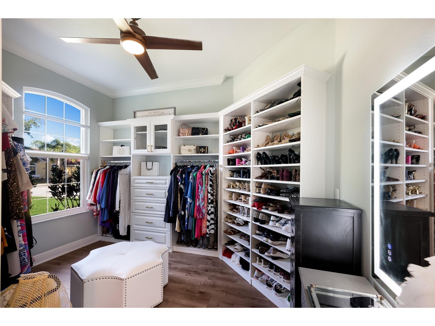 9937 Laurel Valley Avenue Circle Bradenton FL 34202 A4689660 image23
