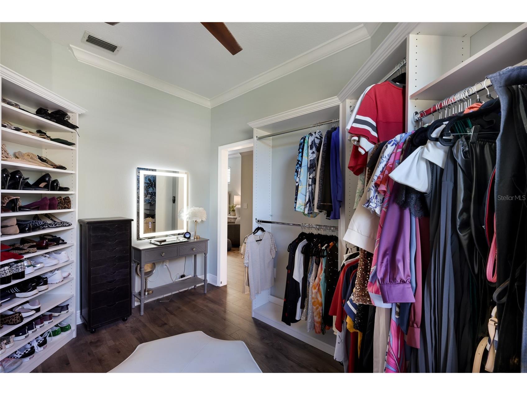 9937 Laurel Valley Avenue Circle Bradenton FL 34202 A4689660 image24