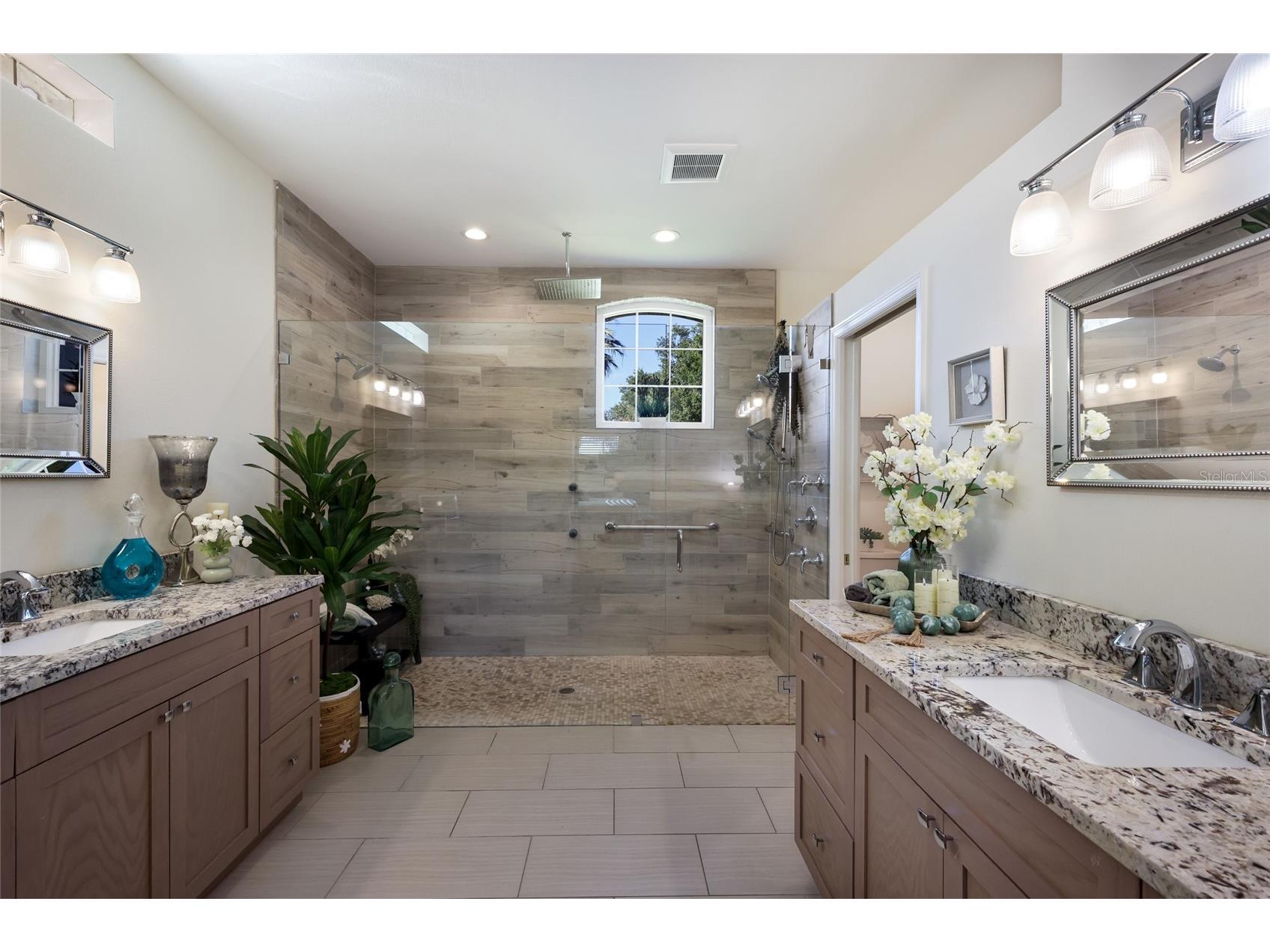 9937 Laurel Valley Avenue Circle Bradenton FL 34202 A4689660 image25