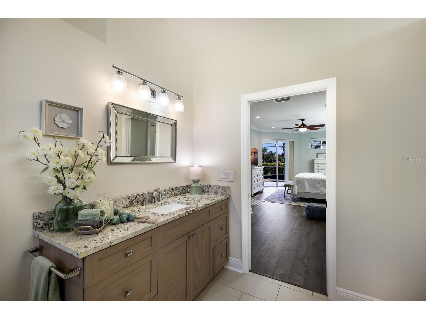 9937 Laurel Valley Avenue Circle Bradenton FL 34202 A4689660 image26