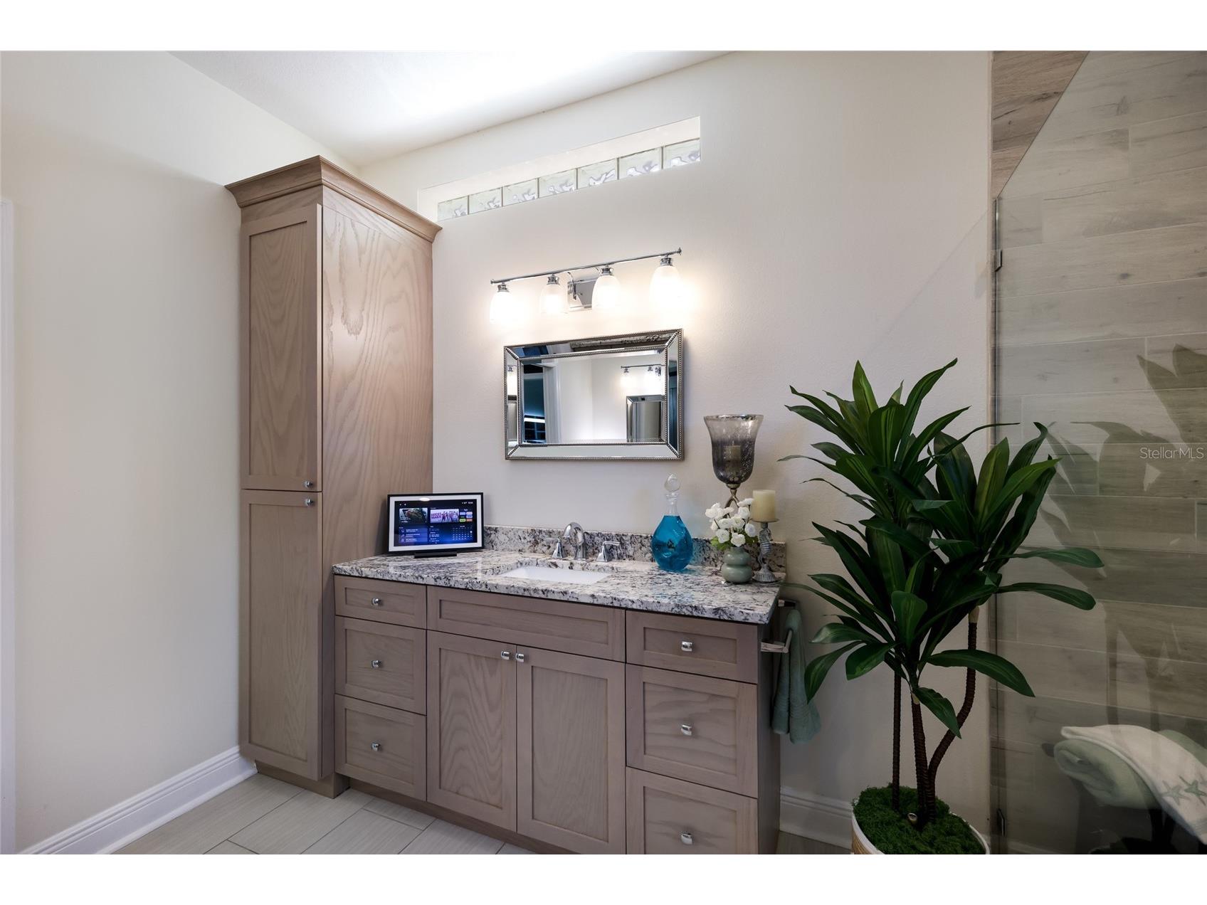 9937 Laurel Valley Avenue Circle Bradenton FL 34202 A4689660 image27