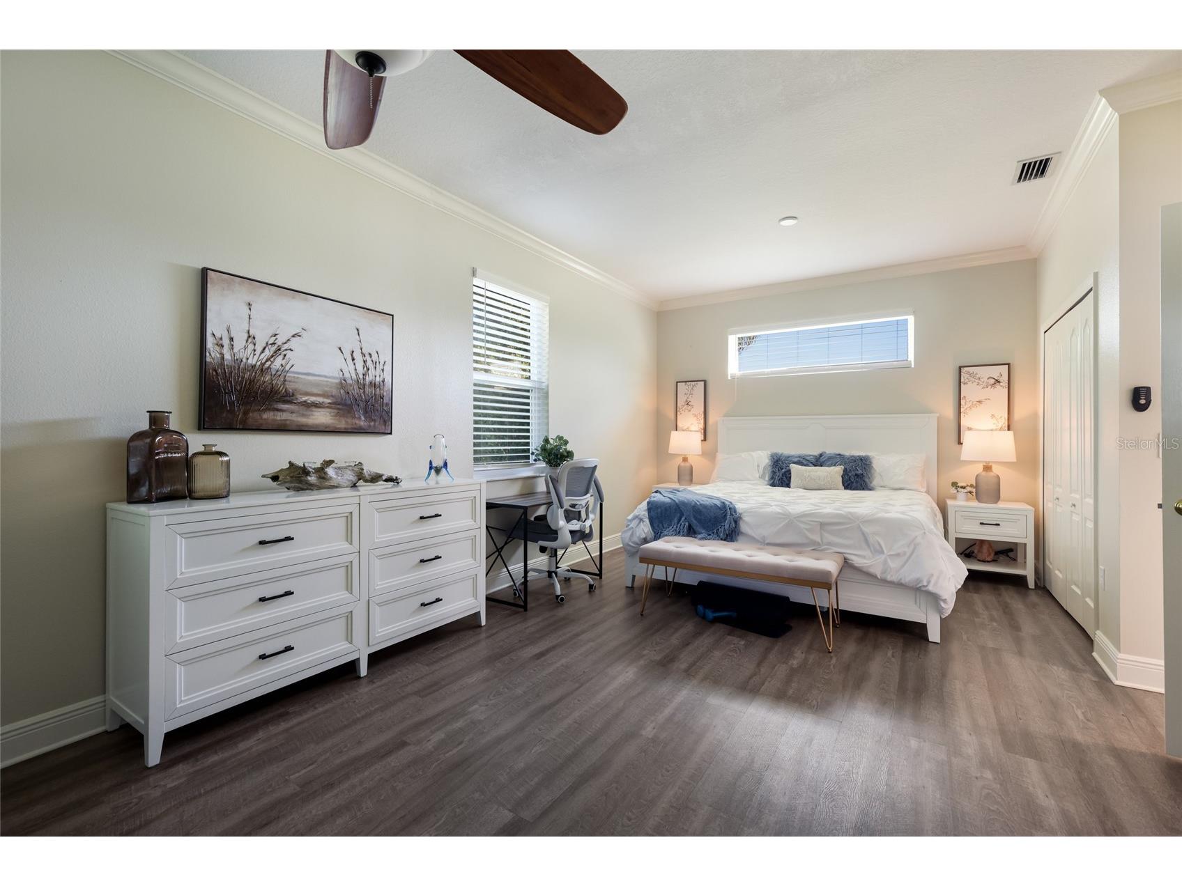 9937 Laurel Valley Avenue Circle Bradenton FL 34202 A4689660 image28