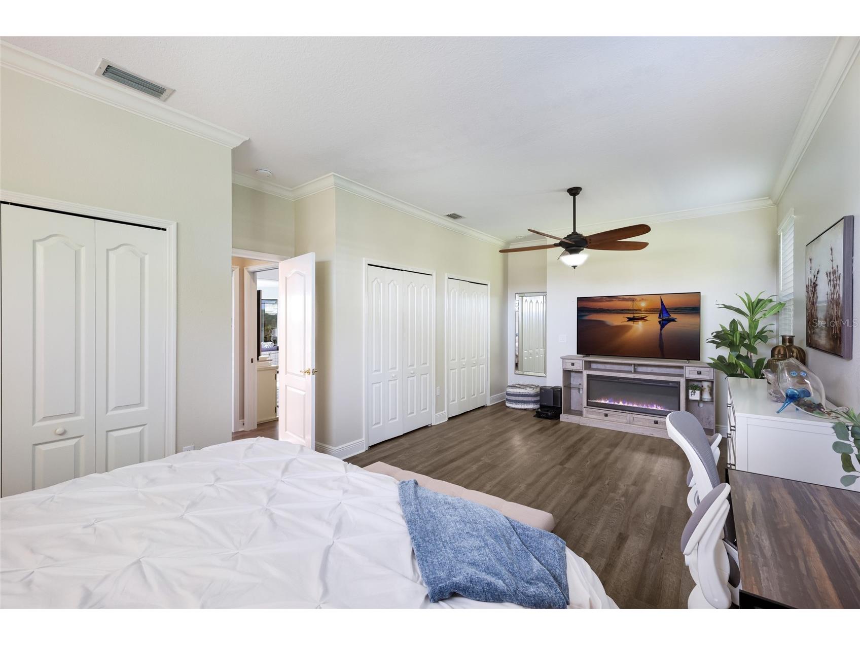 9937 Laurel Valley Avenue Circle Bradenton FL 34202 A4689660 image29