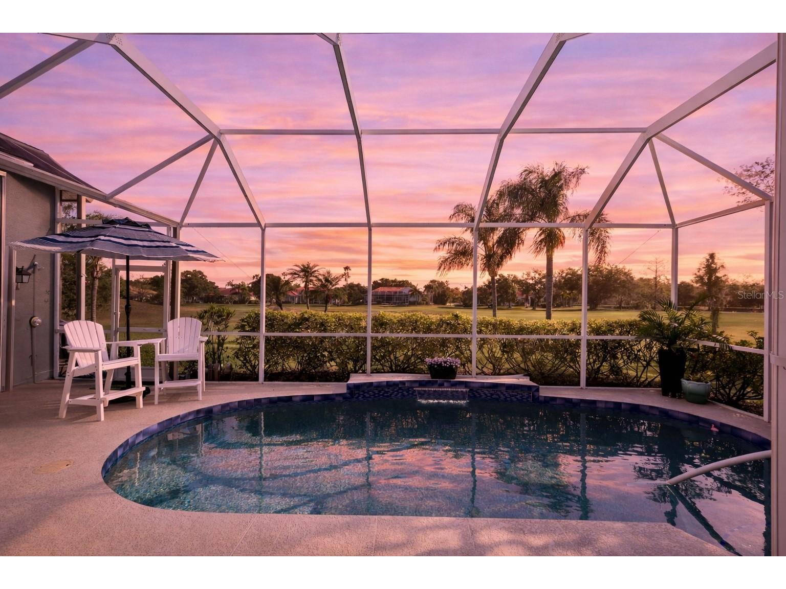 9937 Laurel Valley Avenue Circle Bradenton FL 34202 A4689660 image3