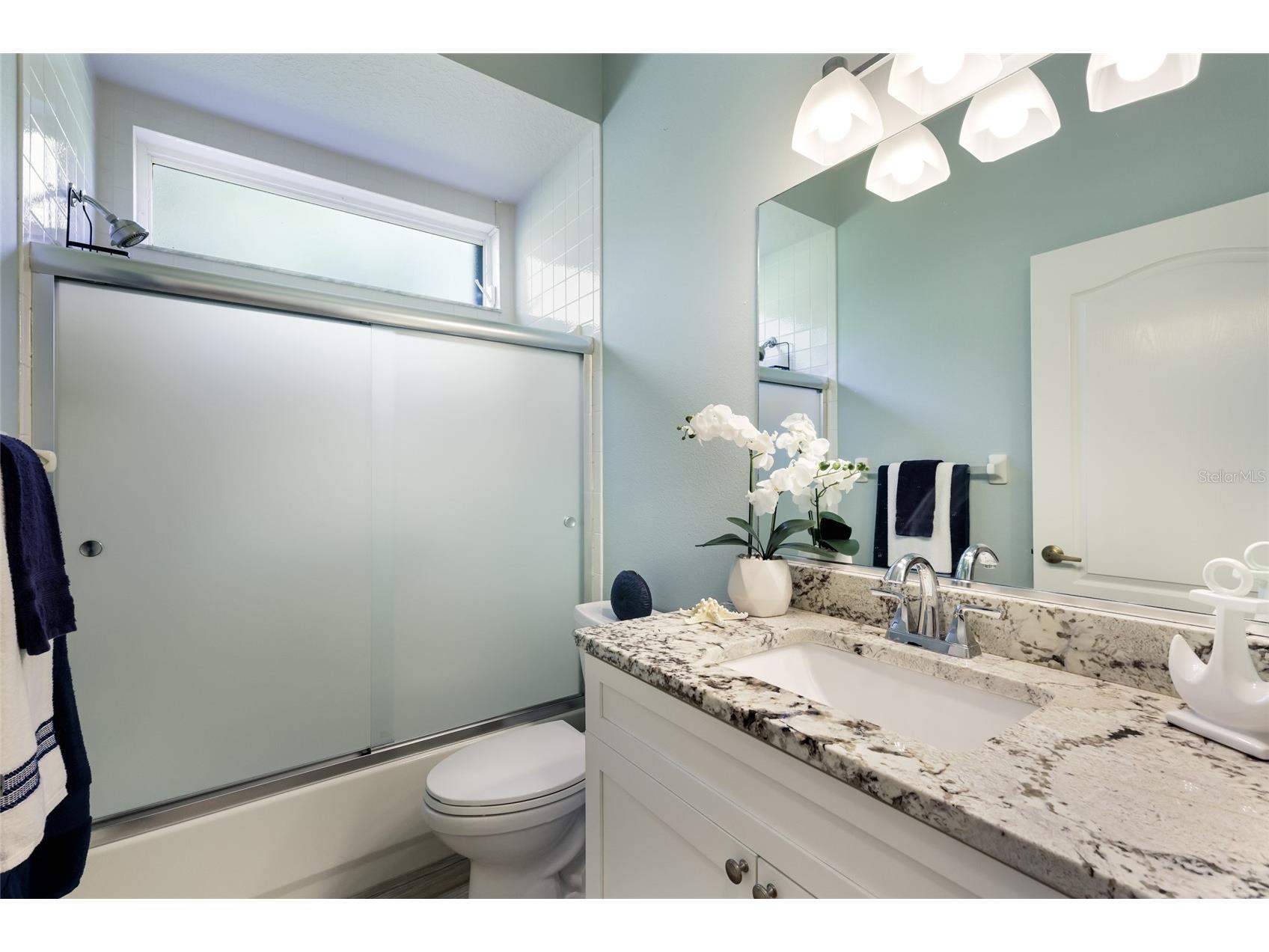 9937 Laurel Valley Avenue Circle Bradenton FL 34202 A4689660 image30