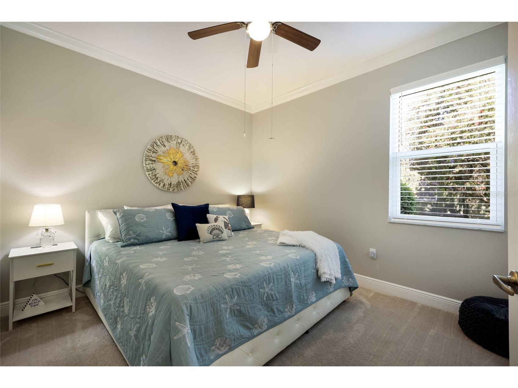9937 Laurel Valley Avenue Circle Bradenton FL 34202 A4689660 image31