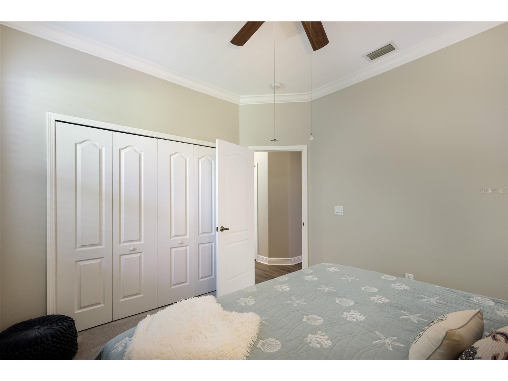 9937 Laurel Valley Avenue Circle Bradenton FL 34202 A4689660 image32