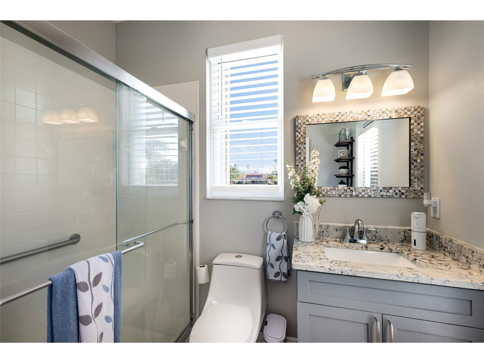 9937 Laurel Valley Avenue Circle Bradenton FL 34202 A4689660 image33
