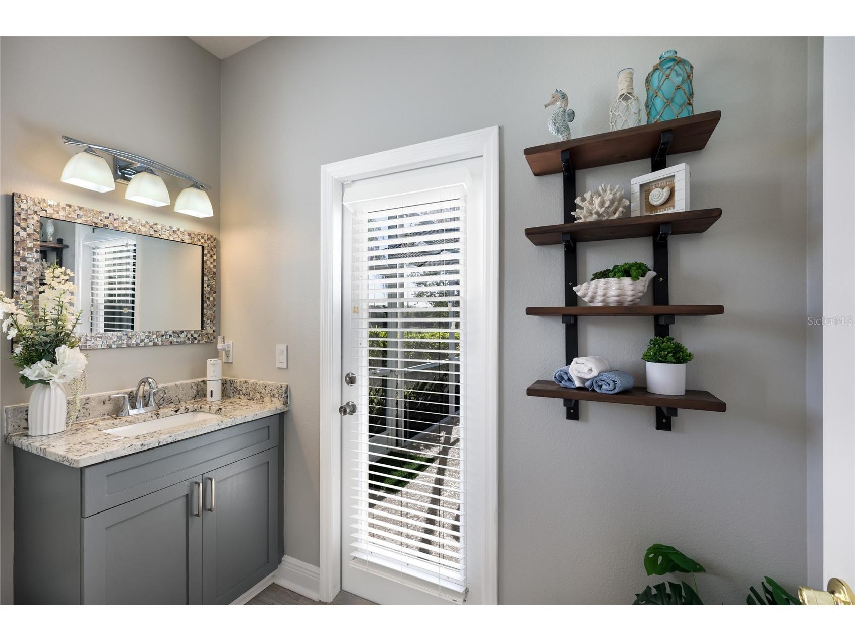 9937 Laurel Valley Avenue Circle Bradenton FL 34202 A4689660 image34