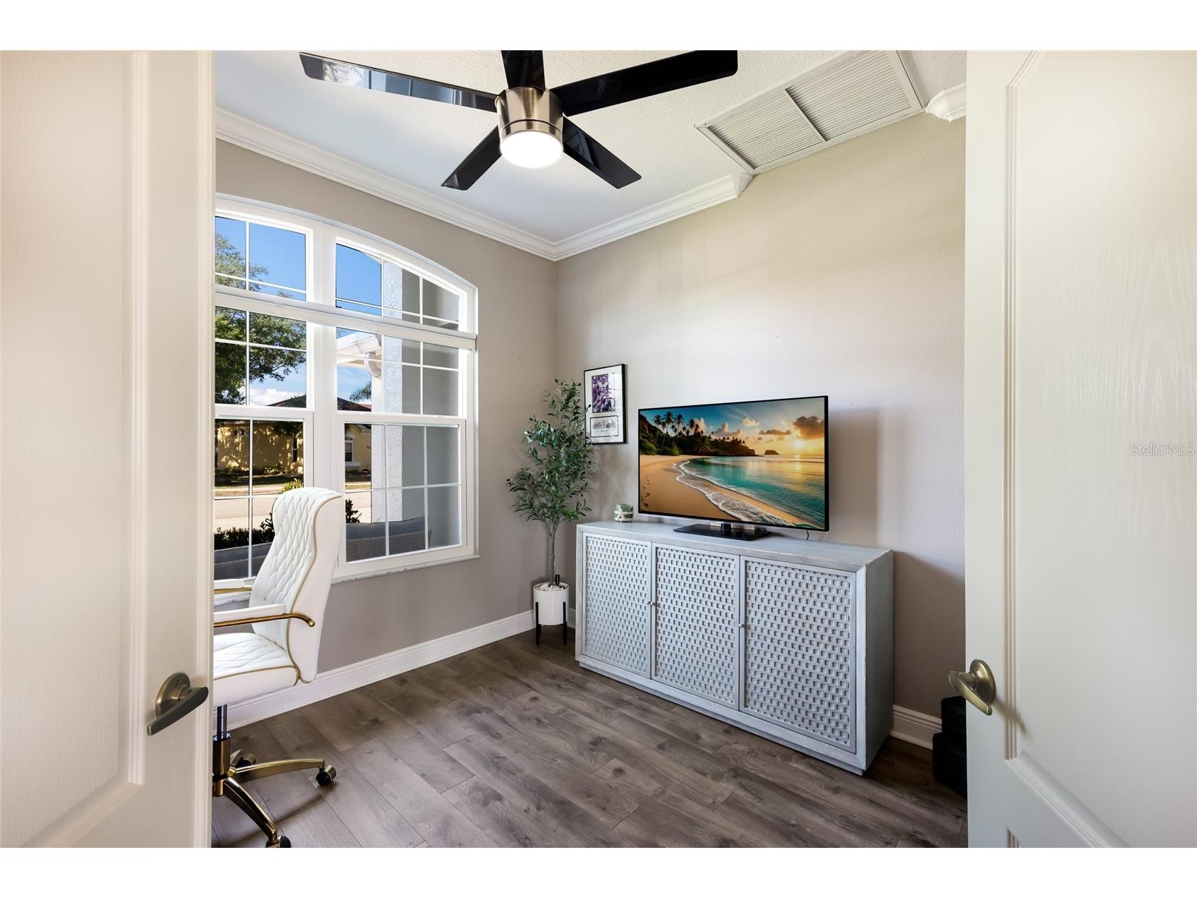 9937 Laurel Valley Avenue Circle Bradenton FL 34202 A4689660 image35
