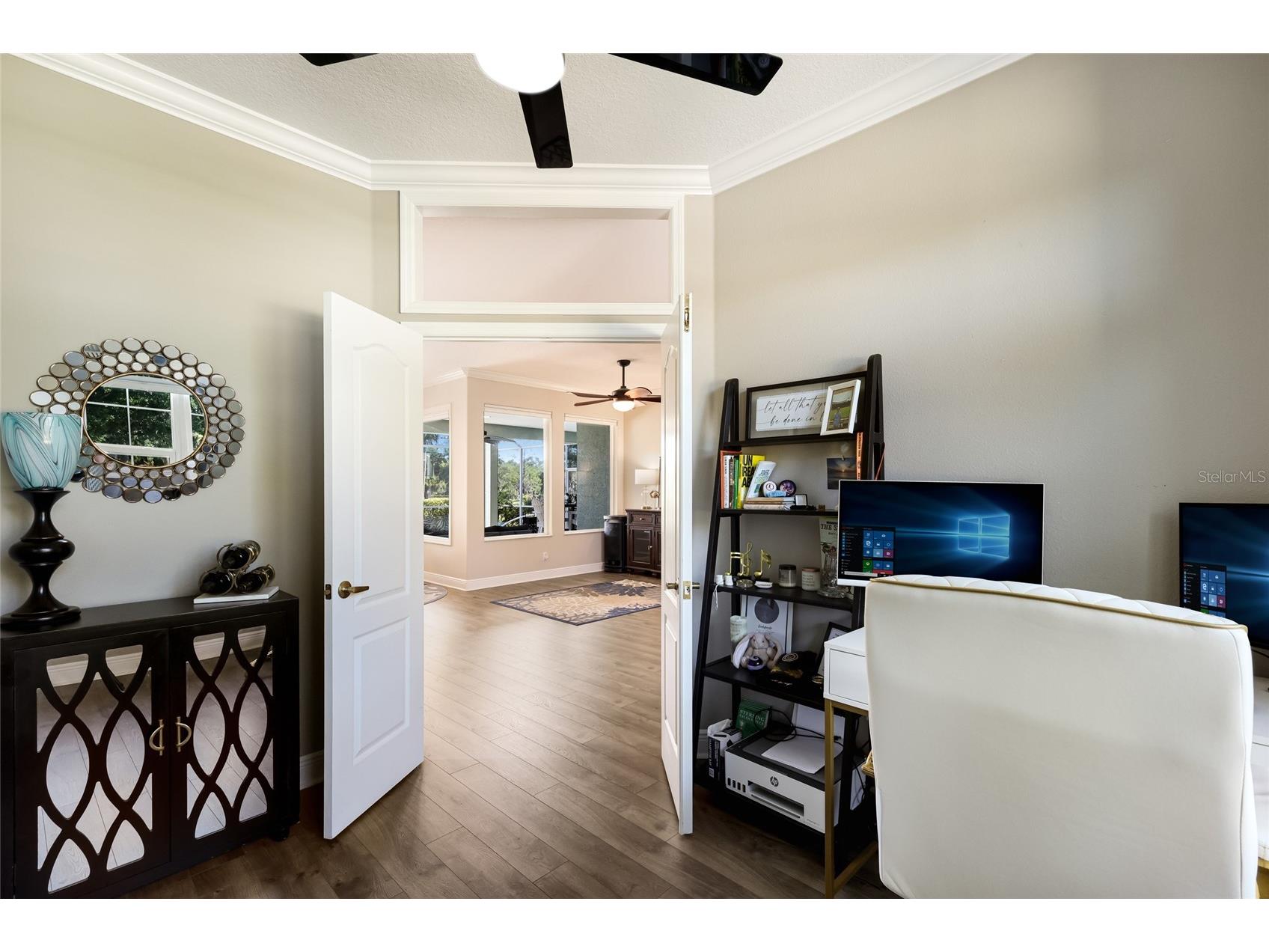 9937 Laurel Valley Avenue Circle Bradenton FL 34202 A4689660 image36