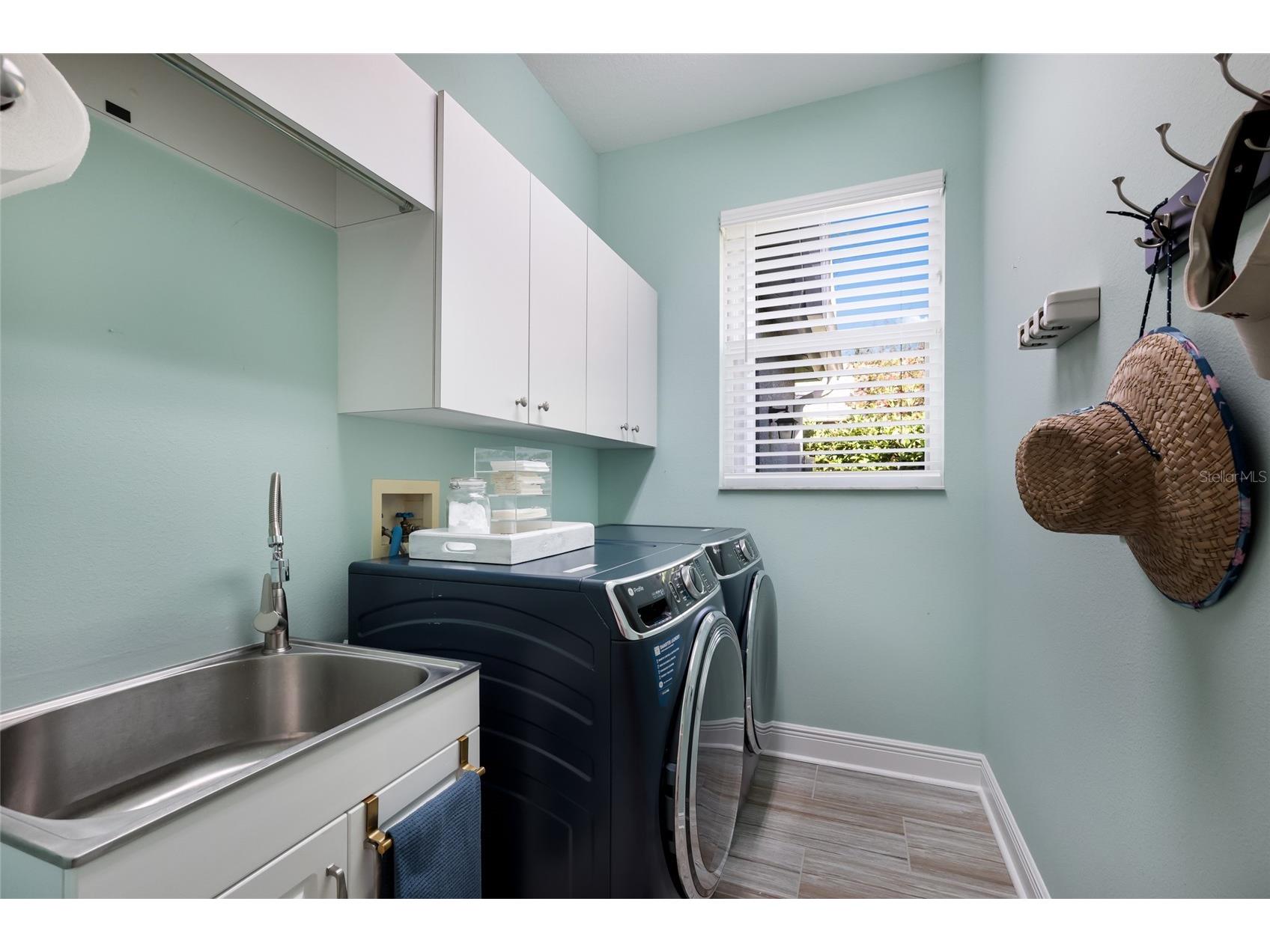 9937 Laurel Valley Avenue Circle Bradenton FL 34202 A4689660 image37