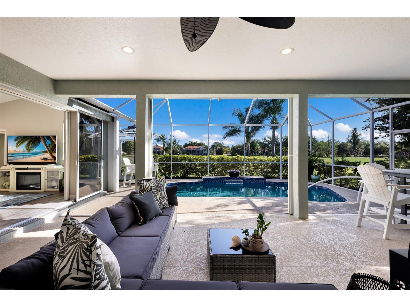 9937 Laurel Valley Avenue Circle Bradenton FL 34202 A4689660 image38