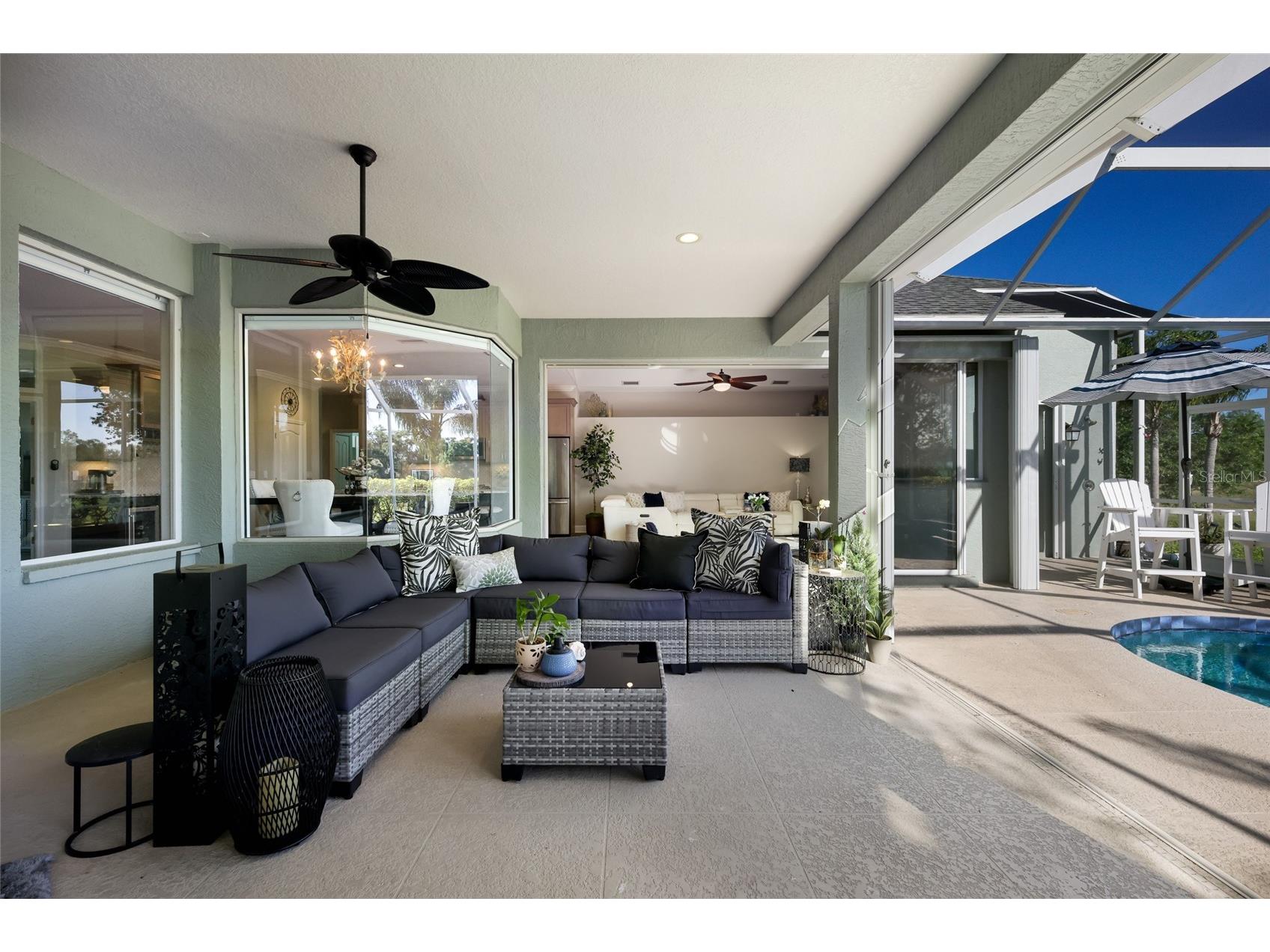 9937 Laurel Valley Avenue Circle Bradenton FL 34202 A4689660 image39