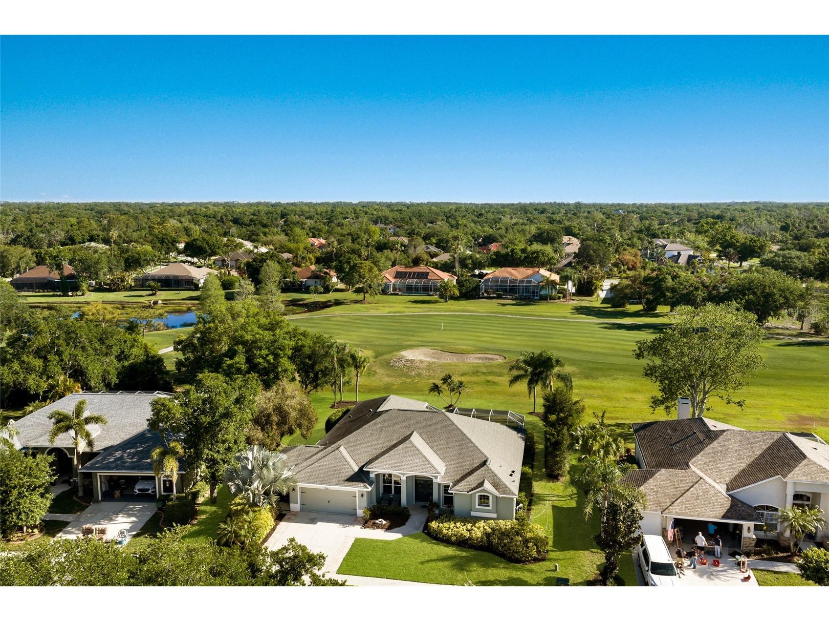 9937 Laurel Valley Avenue Circle Bradenton FL 34202 A4689660 image4