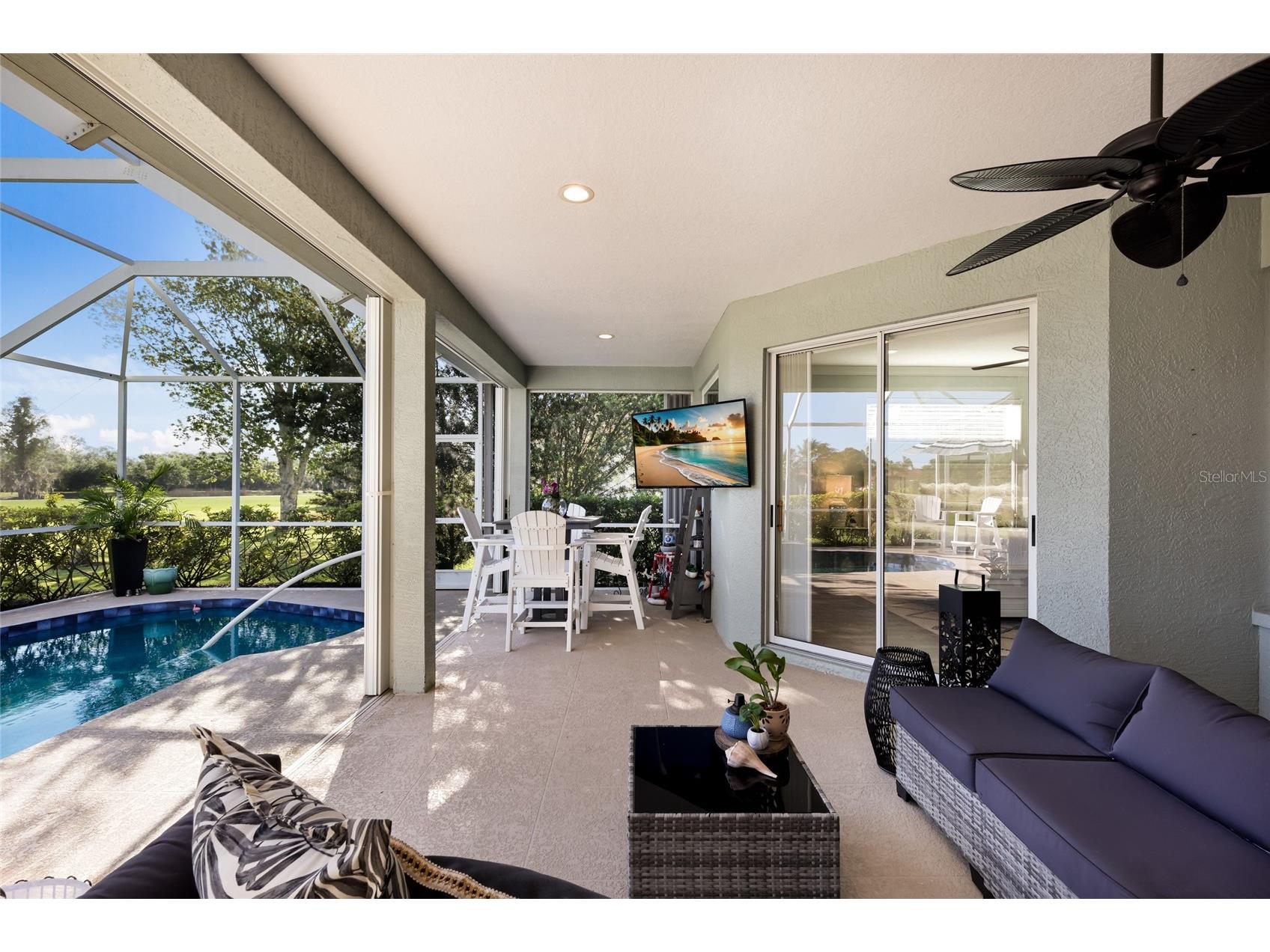 9937 Laurel Valley Avenue Circle Bradenton FL 34202 A4689660 image40