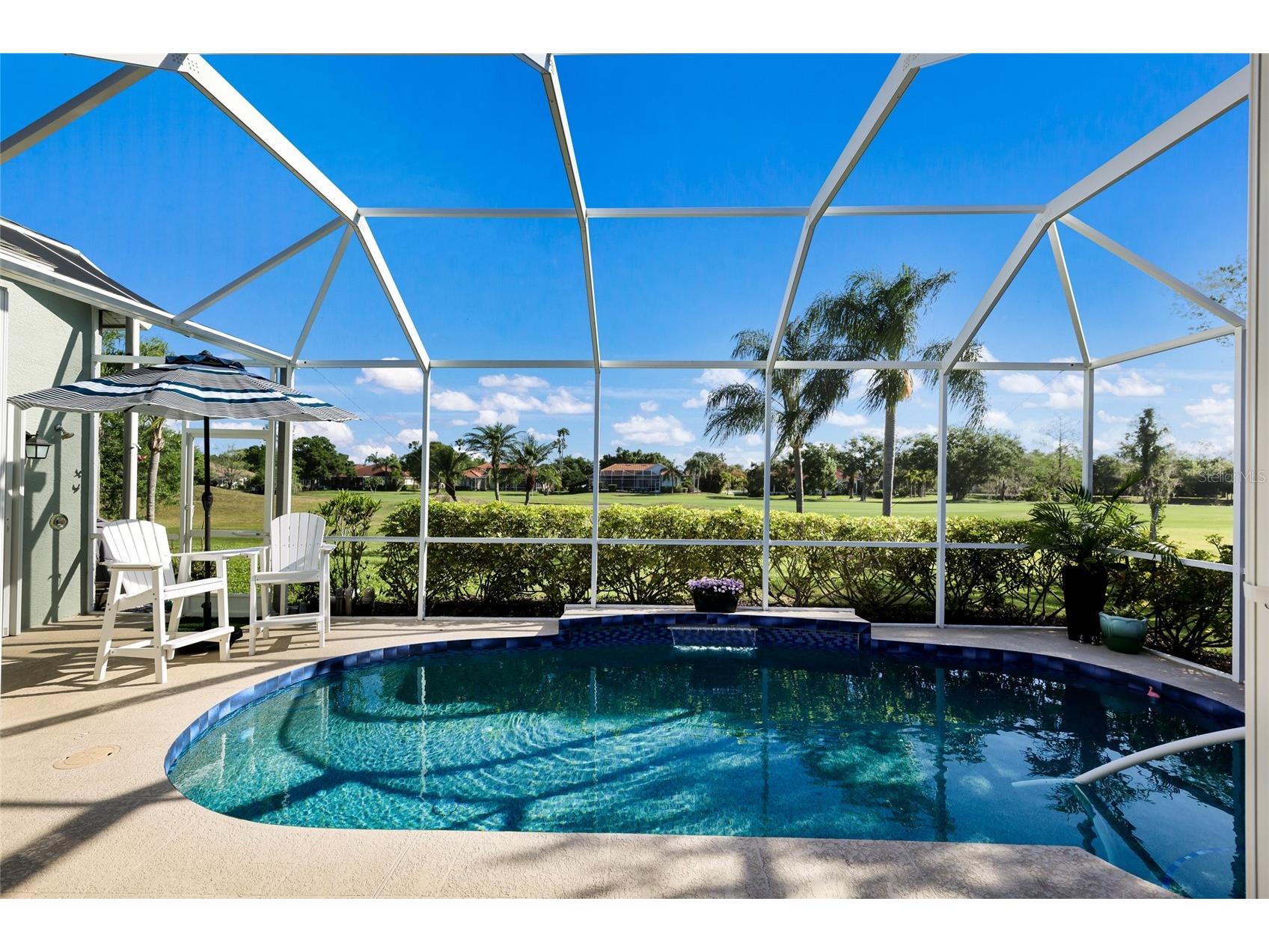 9937 Laurel Valley Avenue Circle Bradenton FL 34202 A4689660 image41