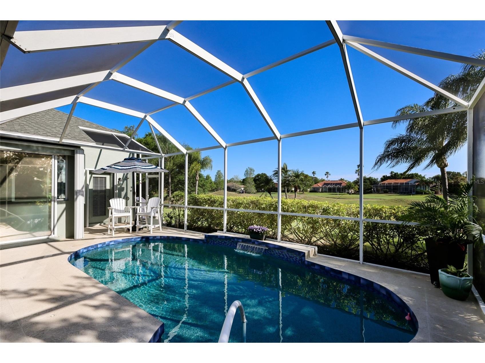 9937 Laurel Valley Avenue Circle Bradenton FL 34202 A4689660 image42