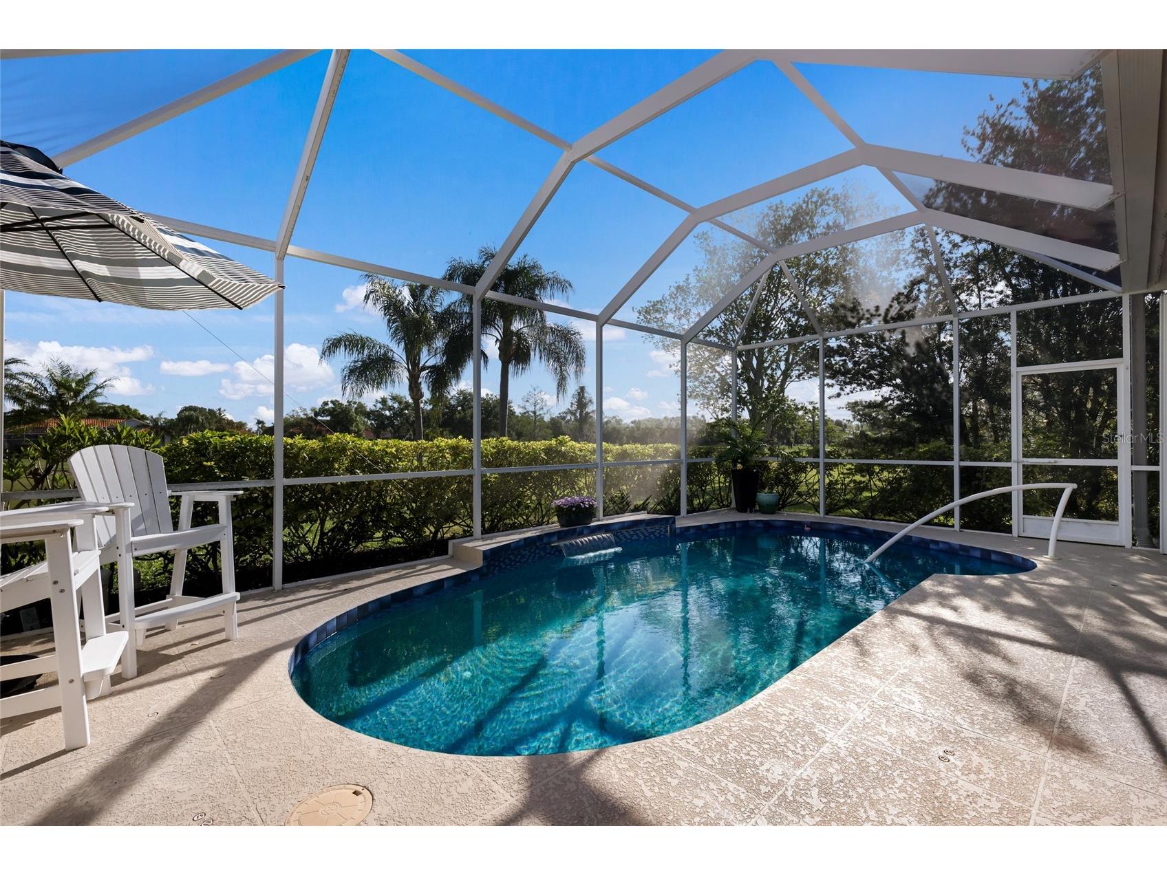 9937 Laurel Valley Avenue Circle Bradenton FL 34202 A4689660 image43