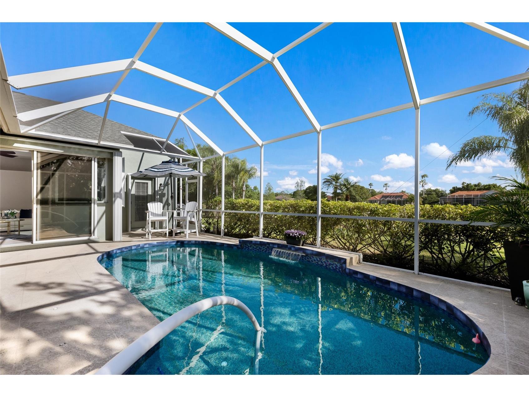 9937 Laurel Valley Avenue Circle Bradenton FL 34202 A4689660 image44