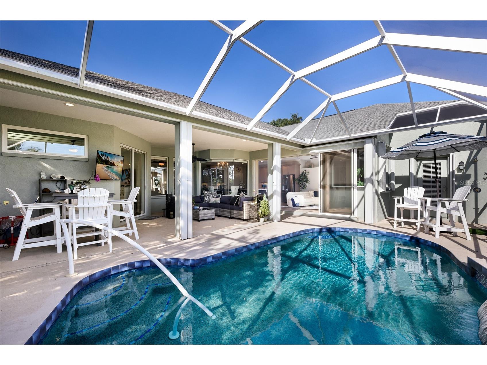 9937 Laurel Valley Avenue Circle Bradenton FL 34202 A4689660 image45