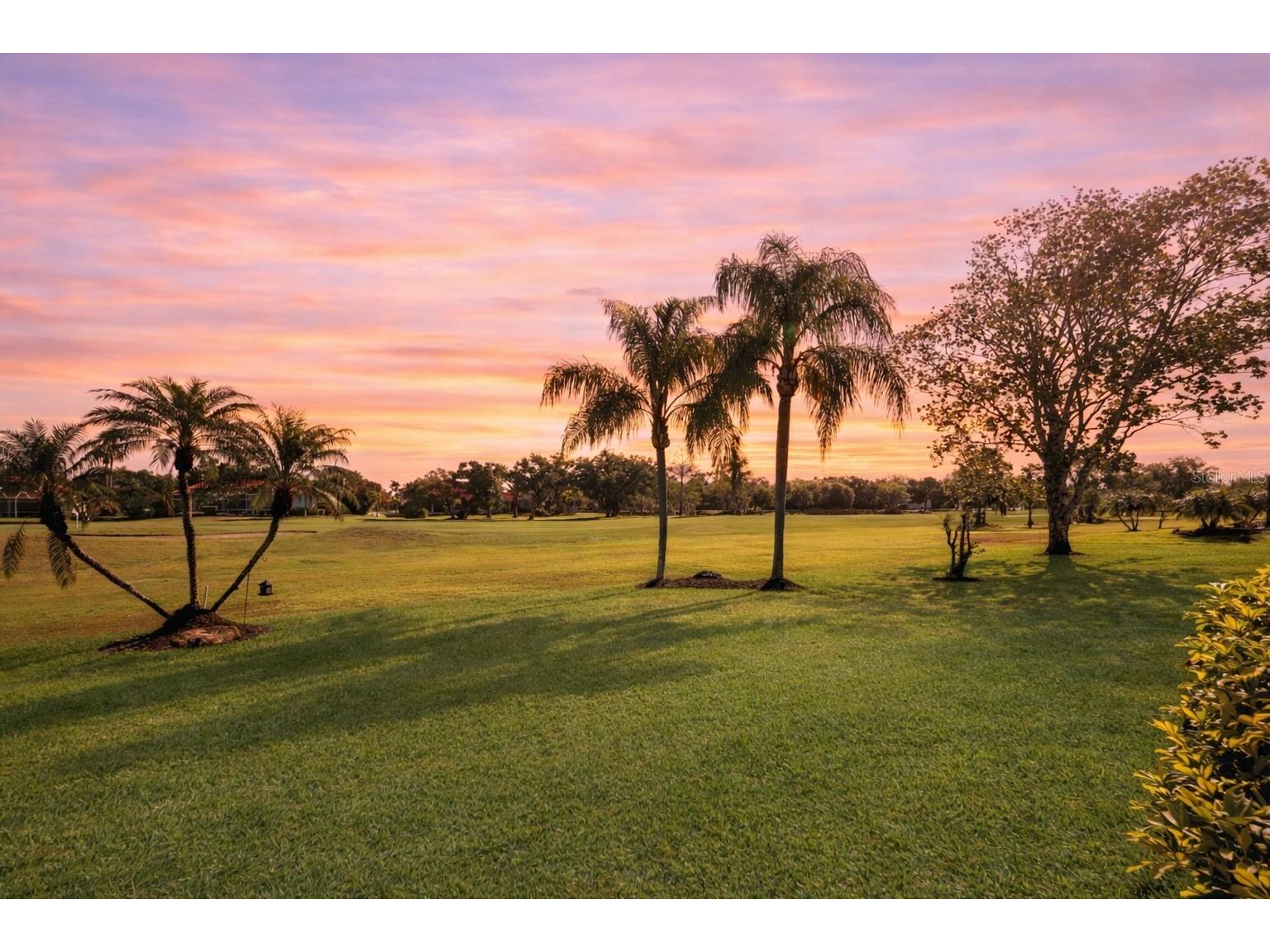 9937 Laurel Valley Avenue Circle Bradenton FL 34202 A4689660 image46